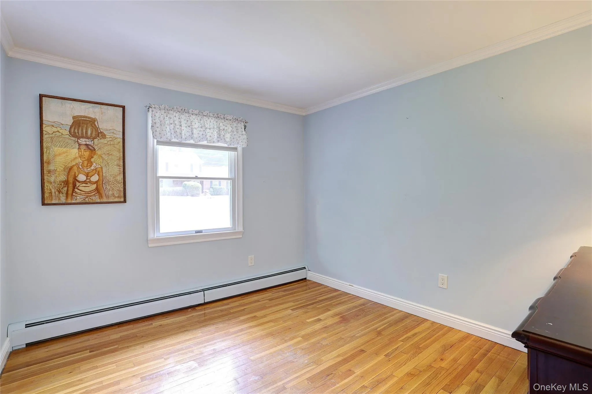 7 Eagle Street, Ramapo, NY, 4 Bedrooms Bedrooms, 10 Rooms Rooms,2 BathroomsBathrooms,Residential,For Rent,Eagle,0,1010522 7 Eagle Street, Ramapo, NY, 4 Bedrooms Bedrooms, 10 Rooms Rooms,2 BathroomsBathrooms,Residential,For Rent,Eagle,0,1010522