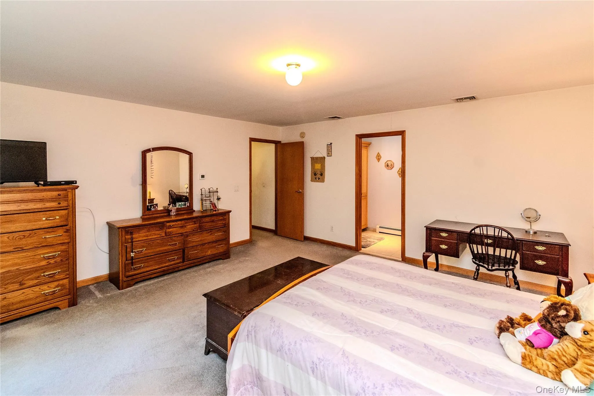 276 Spruce Road, Mamakating, NY, 4 Bedrooms Bedrooms, 8 Rooms Rooms,2 BathroomsBathrooms,Residential,For Rent,Spruce,0,1010523 276 Spruce Road, Mamakating, NY, 4 Bedrooms Bedrooms, 8 Rooms Rooms,2 BathroomsBathrooms,Residential,For Rent,Spruce,0,1010523