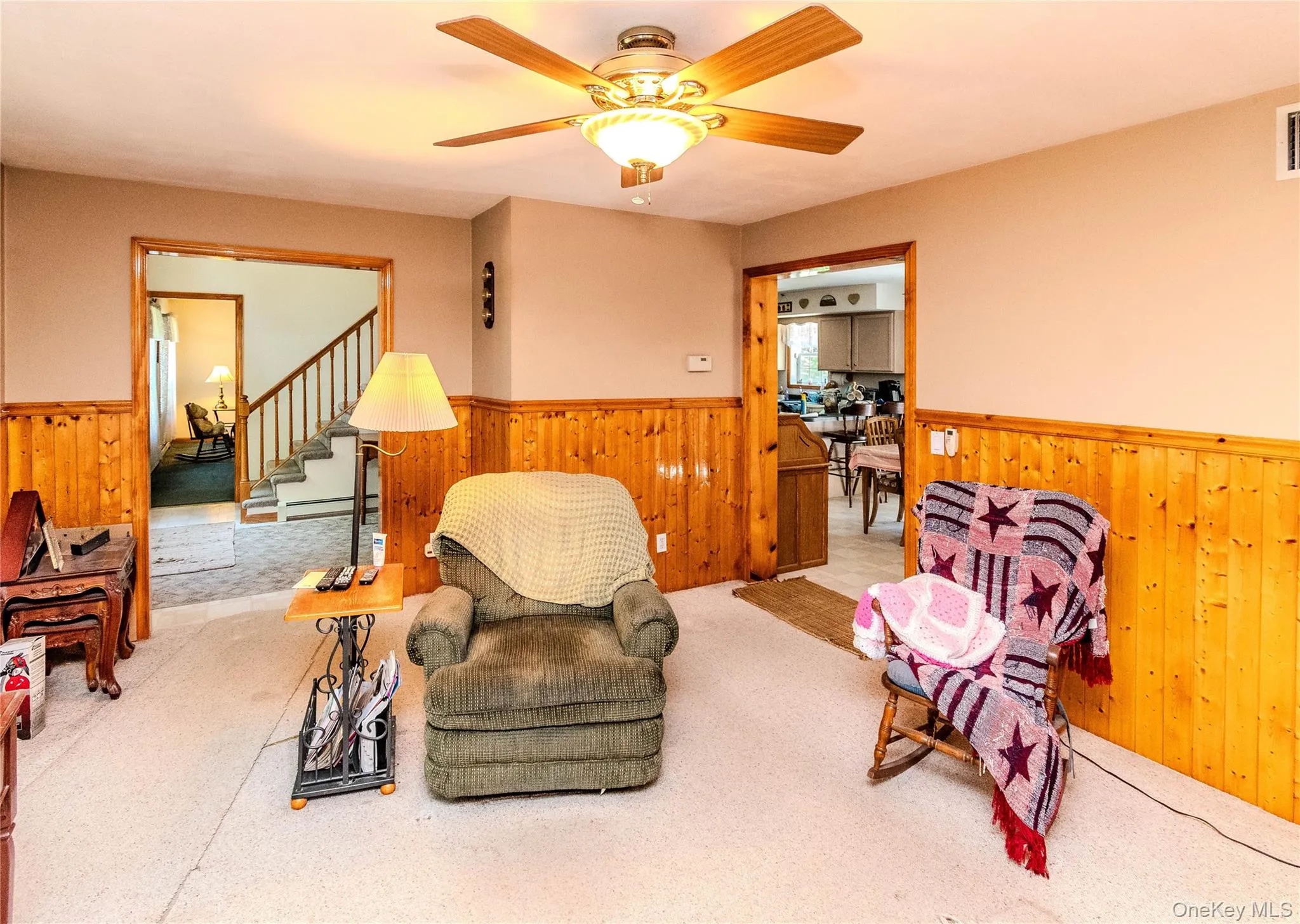 276 Spruce Road, Mamakating, NY, 4 Bedrooms Bedrooms, 8 Rooms Rooms,2 BathroomsBathrooms,Residential,For Rent,Spruce,0,1010523 276 Spruce Road, Mamakating, NY, 4 Bedrooms Bedrooms, 8 Rooms Rooms,2 BathroomsBathrooms,Residential,For Rent,Spruce,0,1010523