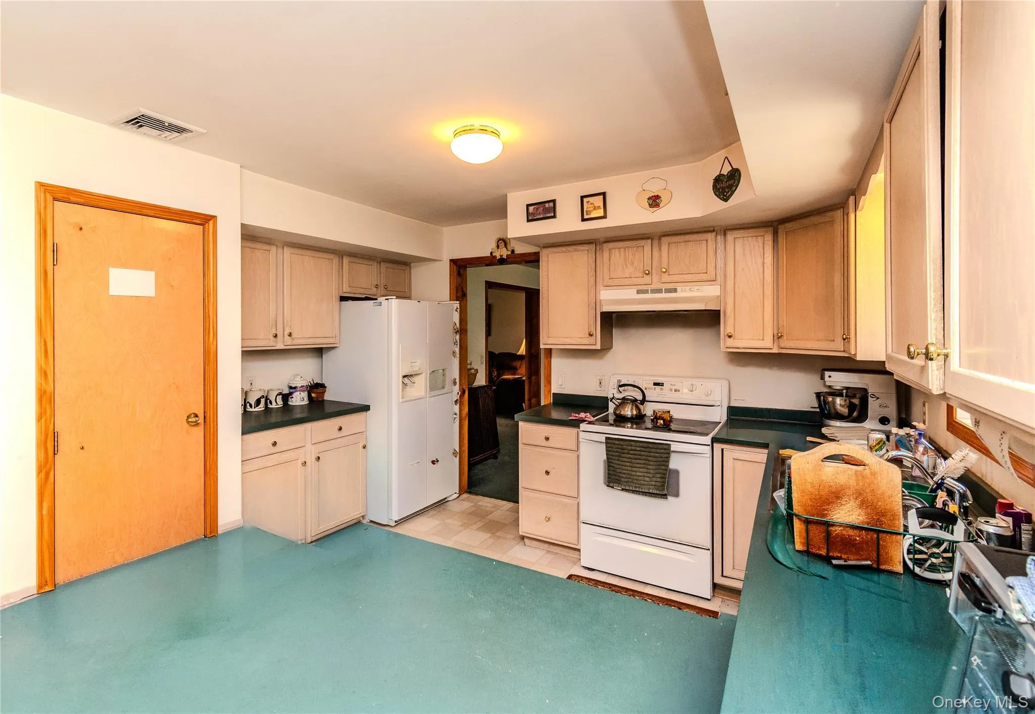 276 Spruce Road, Mamakating, NY, 4 Bedrooms Bedrooms, 8 Rooms Rooms,2 BathroomsBathrooms,Residential,For Rent,Spruce,0,1010523 276 Spruce Road, Mamakating, NY, 4 Bedrooms Bedrooms, 8 Rooms Rooms,2 BathroomsBathrooms,Residential,For Rent,Spruce,0,1010523
