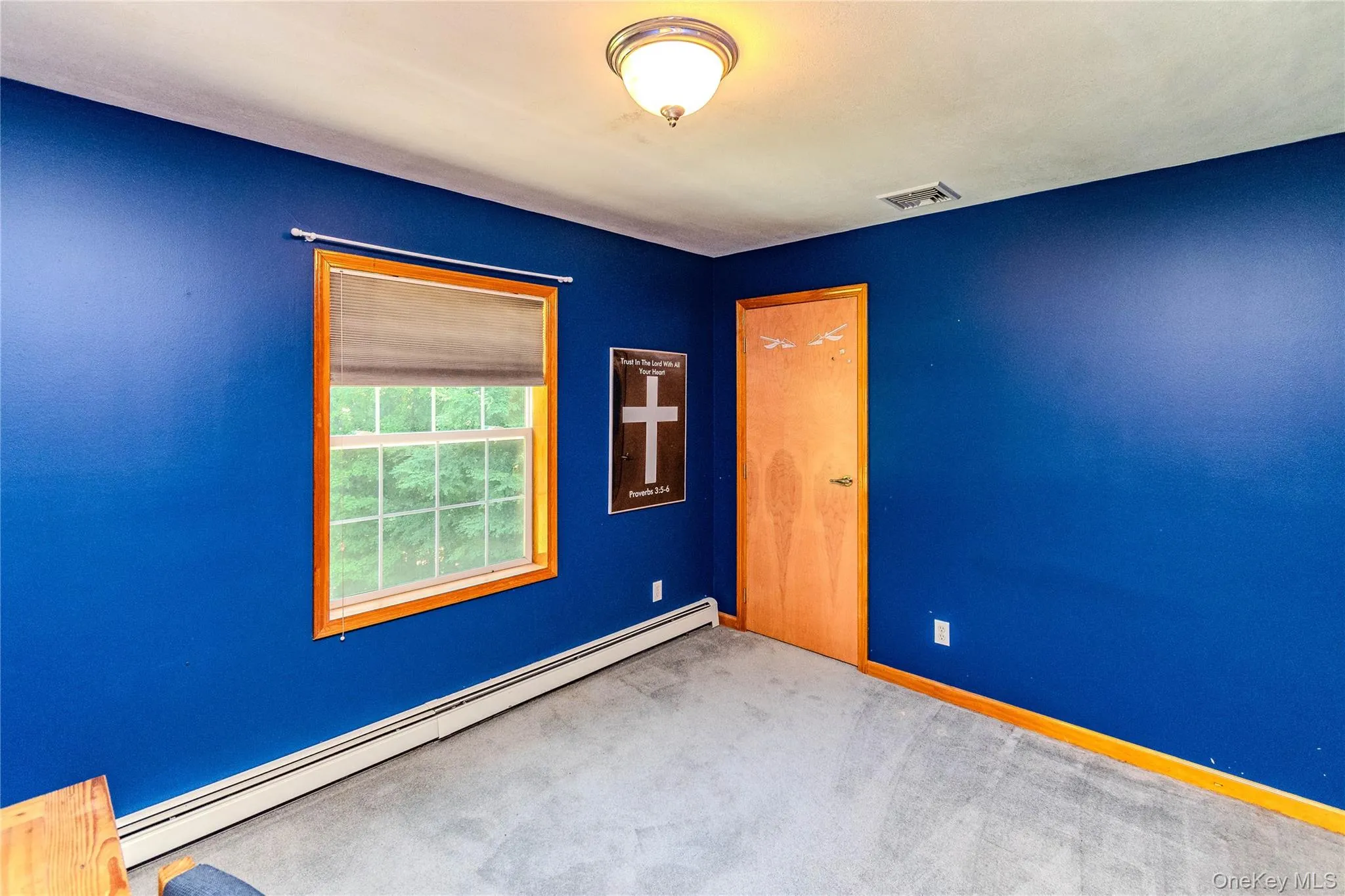 276 Spruce Road, Mamakating, NY, 4 Bedrooms Bedrooms, 8 Rooms Rooms,2 BathroomsBathrooms,Residential,For Rent,Spruce,0,1010523 276 Spruce Road, Mamakating, NY, 4 Bedrooms Bedrooms, 8 Rooms Rooms,2 BathroomsBathrooms,Residential,For Rent,Spruce,0,1010523