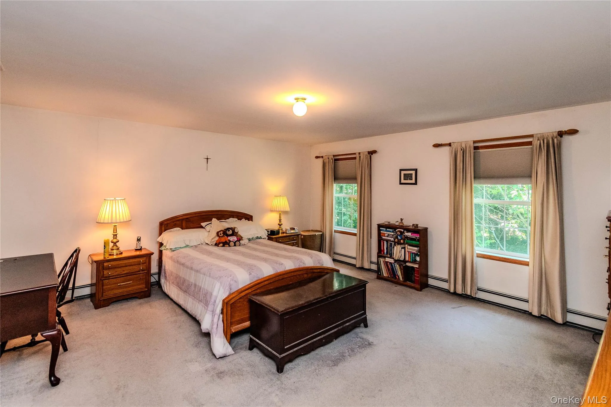 276 Spruce Road, Mamakating, NY, 4 Bedrooms Bedrooms, 8 Rooms Rooms,2 BathroomsBathrooms,Residential,For Rent,Spruce,0,1010523 276 Spruce Road, Mamakating, NY, 4 Bedrooms Bedrooms, 8 Rooms Rooms,2 BathroomsBathrooms,Residential,For Rent,Spruce,0,1010523