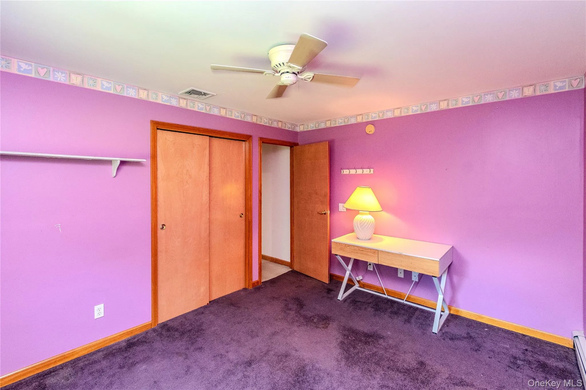 276 Spruce Road, Mamakating, NY, 4 Bedrooms Bedrooms, 8 Rooms Rooms,2 BathroomsBathrooms,Residential,For Rent,Spruce,0,1010523 276 Spruce Road, Mamakating, NY, 4 Bedrooms Bedrooms, 8 Rooms Rooms,2 BathroomsBathrooms,Residential,For Rent,Spruce,0,1010523