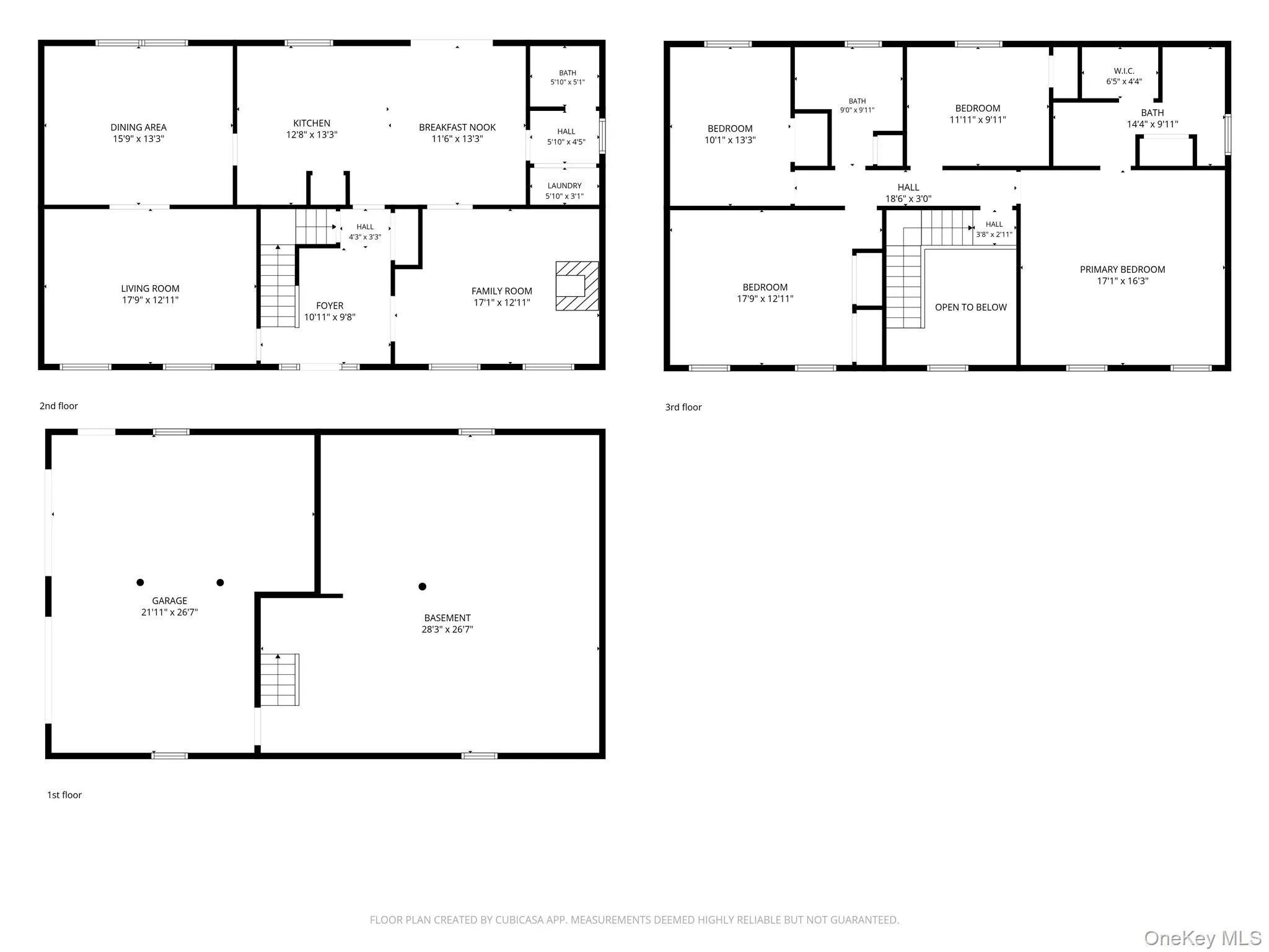 276 Spruce Road, Mamakating, NY, 4 Bedrooms Bedrooms, 8 Rooms Rooms,2 BathroomsBathrooms,Residential,For Rent,Spruce,0,1010523 276 Spruce Road, Mamakating, NY, 4 Bedrooms Bedrooms, 8 Rooms Rooms,2 BathroomsBathrooms,Residential,For Rent,Spruce,0,1010523