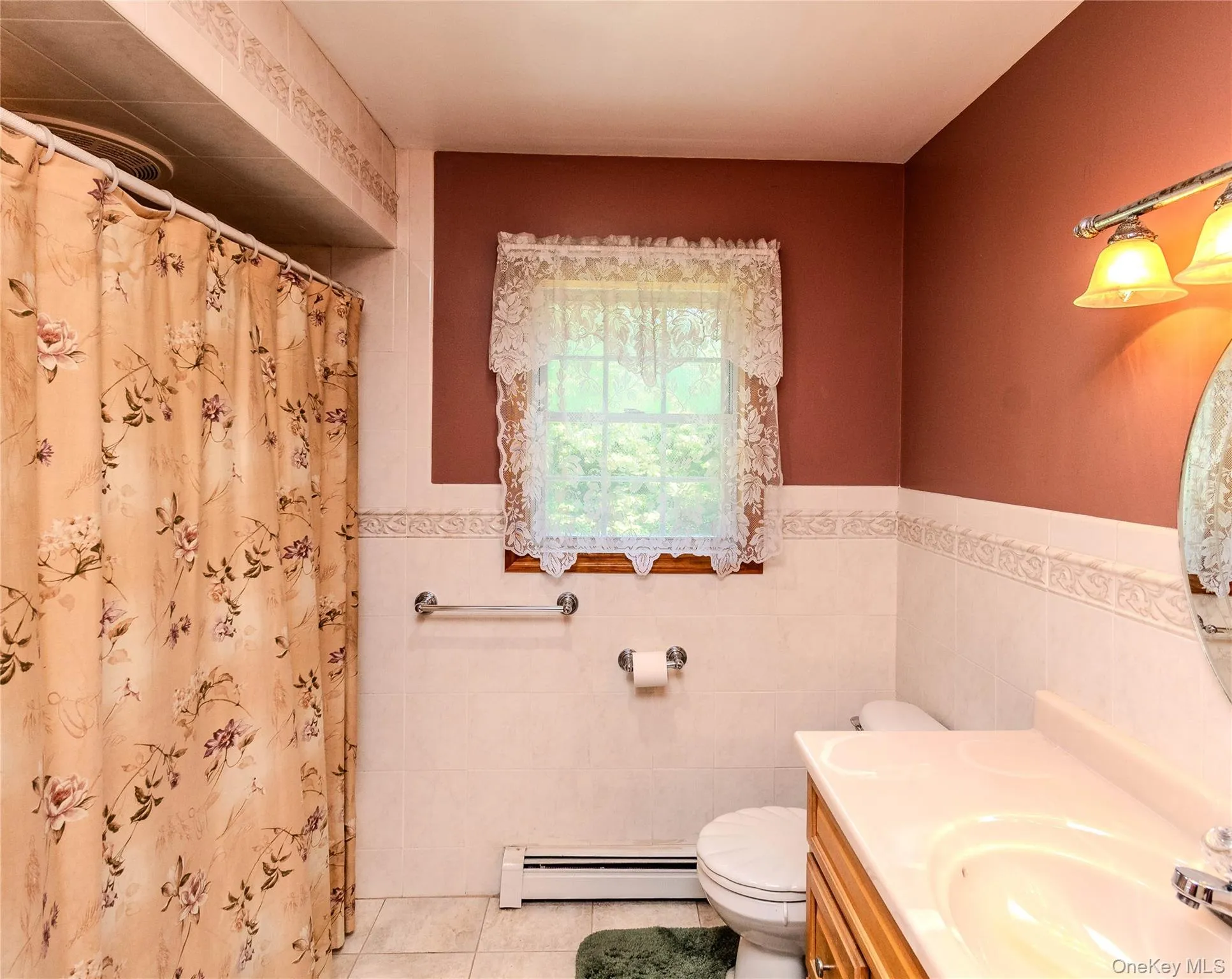 276 Spruce Road, Mamakating, NY, 4 Bedrooms Bedrooms, 8 Rooms Rooms,2 BathroomsBathrooms,Residential,For Rent,Spruce,0,1010523 276 Spruce Road, Mamakating, NY, 4 Bedrooms Bedrooms, 8 Rooms Rooms,2 BathroomsBathrooms,Residential,For Rent,Spruce,0,1010523