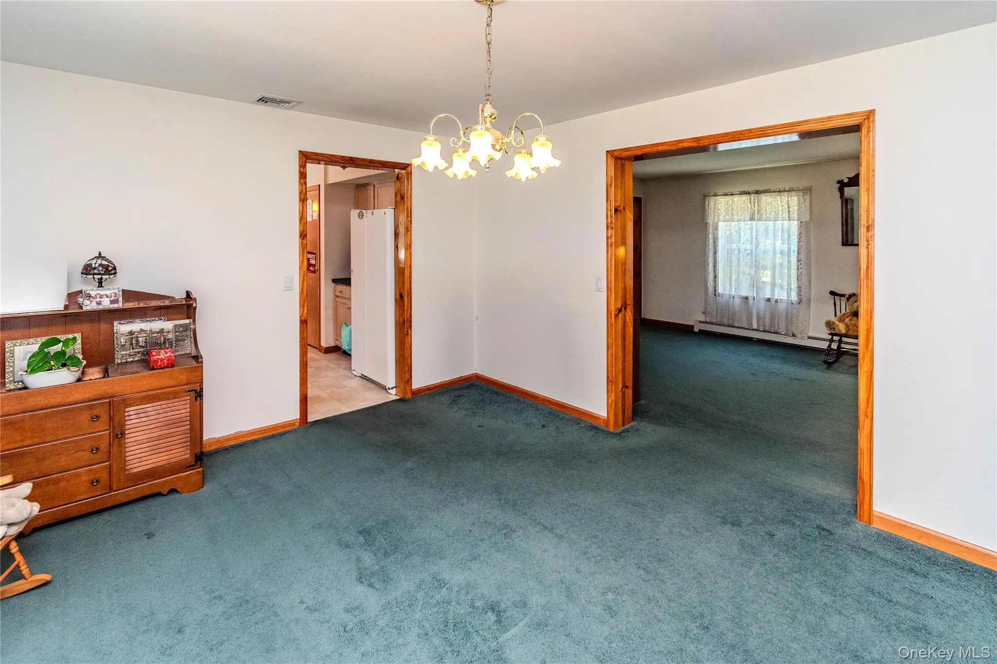 276 Spruce Road, Mamakating, NY, 4 Bedrooms Bedrooms, 8 Rooms Rooms,2 BathroomsBathrooms,Residential,For Rent,Spruce,0,1010523 276 Spruce Road, Mamakating, NY, 4 Bedrooms Bedrooms, 8 Rooms Rooms,2 BathroomsBathrooms,Residential,For Rent,Spruce,0,1010523