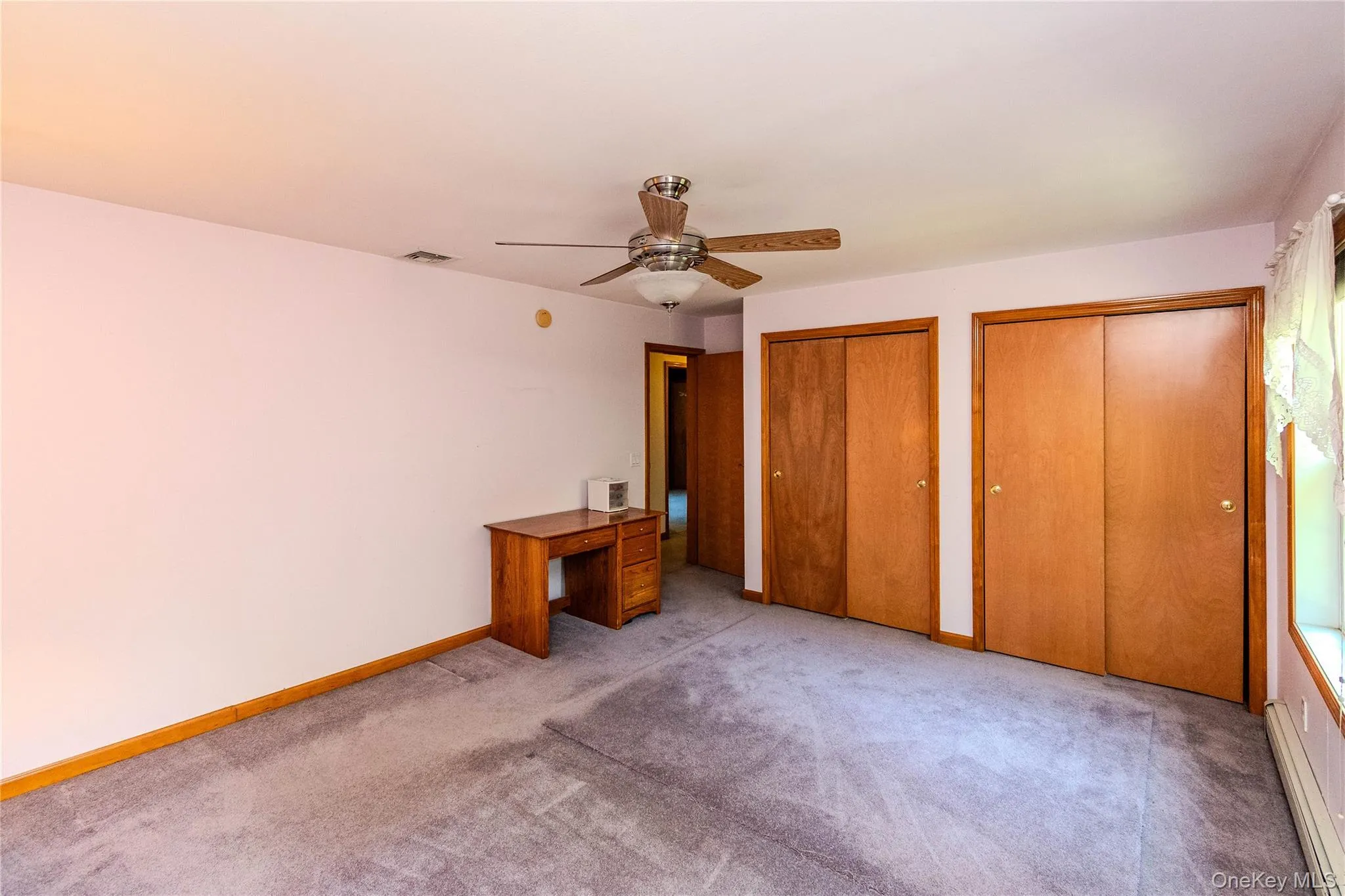 276 Spruce Road, Mamakating, NY, 4 Bedrooms Bedrooms, 8 Rooms Rooms,2 BathroomsBathrooms,Residential,For Rent,Spruce,0,1010523 276 Spruce Road, Mamakating, NY, 4 Bedrooms Bedrooms, 8 Rooms Rooms,2 BathroomsBathrooms,Residential,For Rent,Spruce,0,1010523