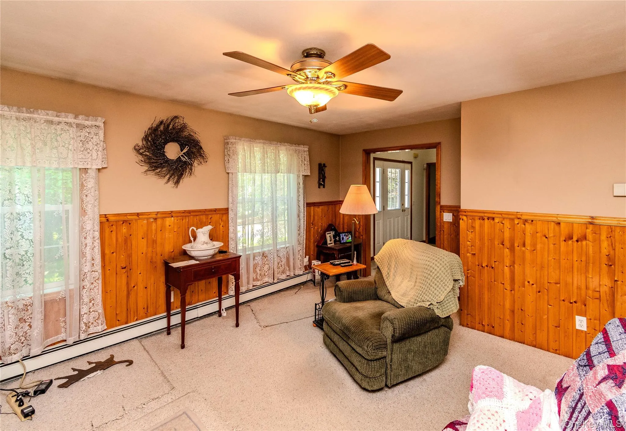 276 Spruce Road, Mamakating, NY, 4 Bedrooms Bedrooms, 8 Rooms Rooms,2 BathroomsBathrooms,Residential,For Rent,Spruce,0,1010523 276 Spruce Road, Mamakating, NY, 4 Bedrooms Bedrooms, 8 Rooms Rooms,2 BathroomsBathrooms,Residential,For Rent,Spruce,0,1010523