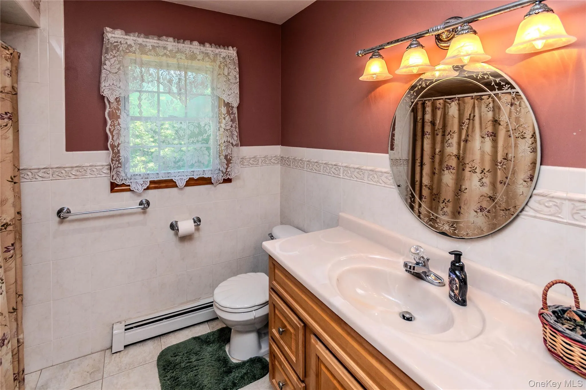 276 Spruce Road, Mamakating, NY, 4 Bedrooms Bedrooms, 8 Rooms Rooms,2 BathroomsBathrooms,Residential,For Rent,Spruce,0,1010523 276 Spruce Road, Mamakating, NY, 4 Bedrooms Bedrooms, 8 Rooms Rooms,2 BathroomsBathrooms,Residential,For Rent,Spruce,0,1010523