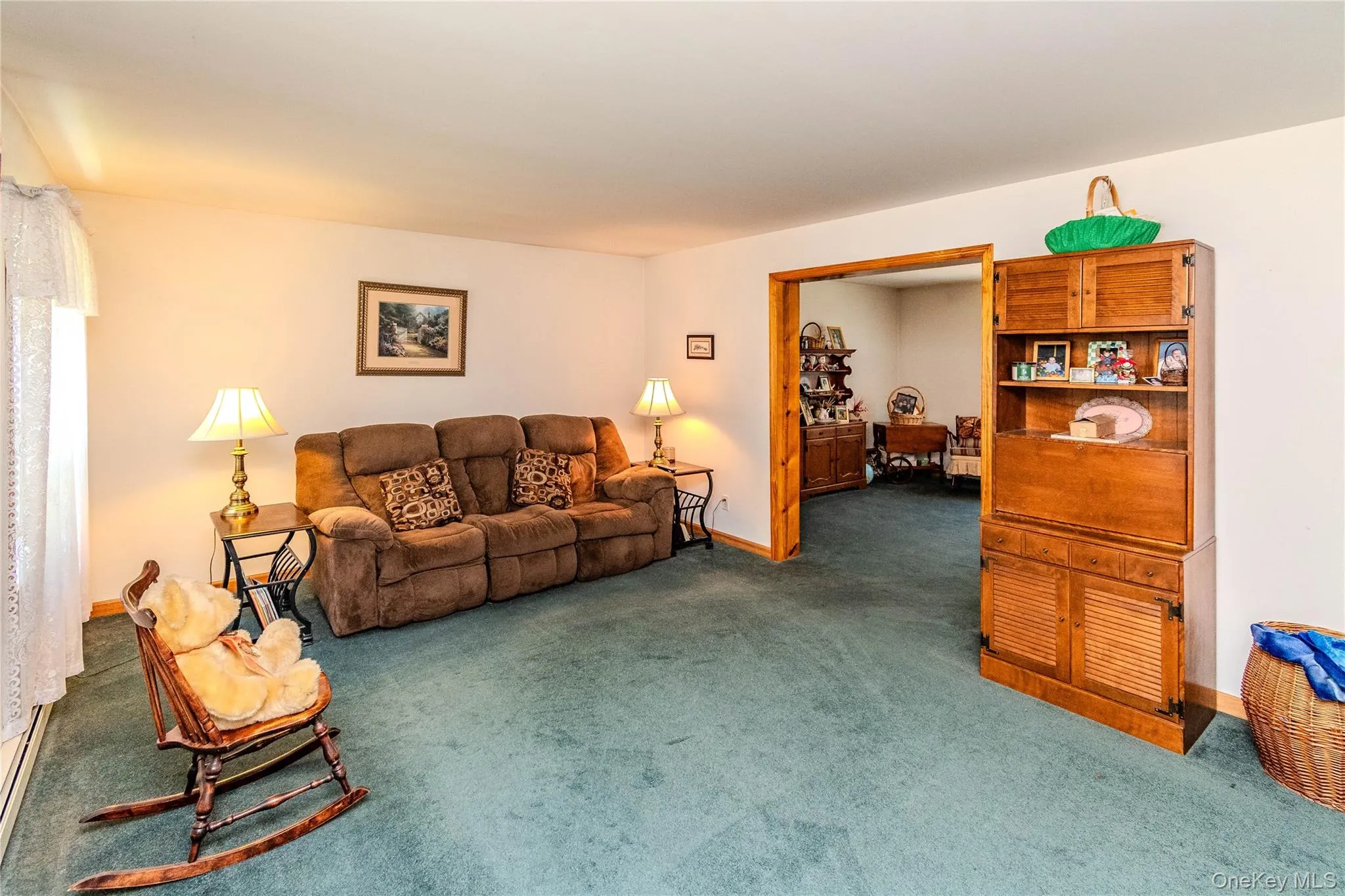 276 Spruce Road, Mamakating, NY, 4 Bedrooms Bedrooms, 8 Rooms Rooms,2 BathroomsBathrooms,Residential,For Rent,Spruce,0,1010523 276 Spruce Road, Mamakating, NY, 4 Bedrooms Bedrooms, 8 Rooms Rooms,2 BathroomsBathrooms,Residential,For Rent,Spruce,0,1010523