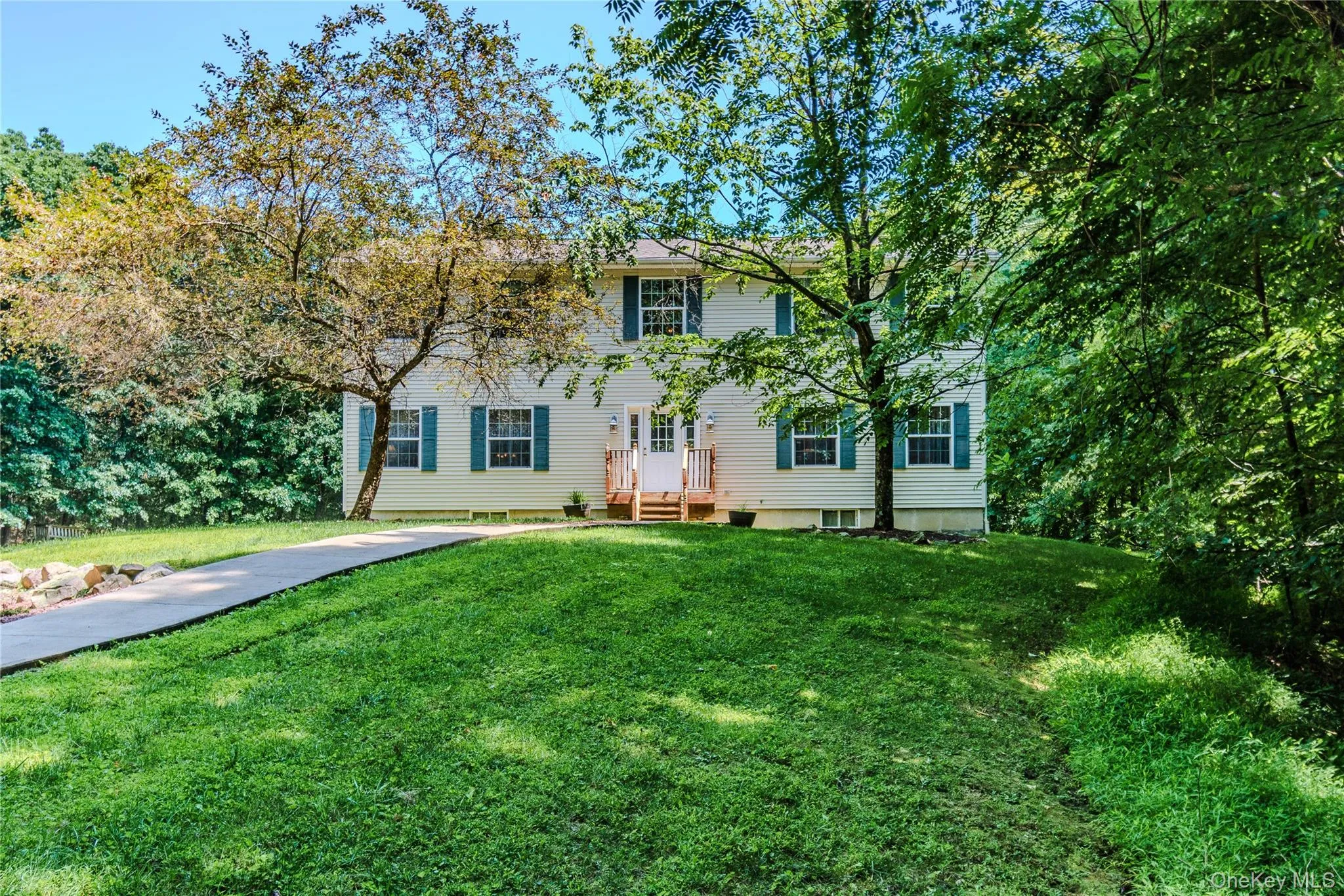 276 Spruce Road, Mamakating, NY, 4 Bedrooms Bedrooms, 8 Rooms Rooms,2 BathroomsBathrooms,Residential,For Rent,Spruce,0,1010523 276 Spruce Road, Mamakating, NY, 4 Bedrooms Bedrooms, 8 Rooms Rooms,2 BathroomsBathrooms,Residential,For Rent,Spruce,0,1010523