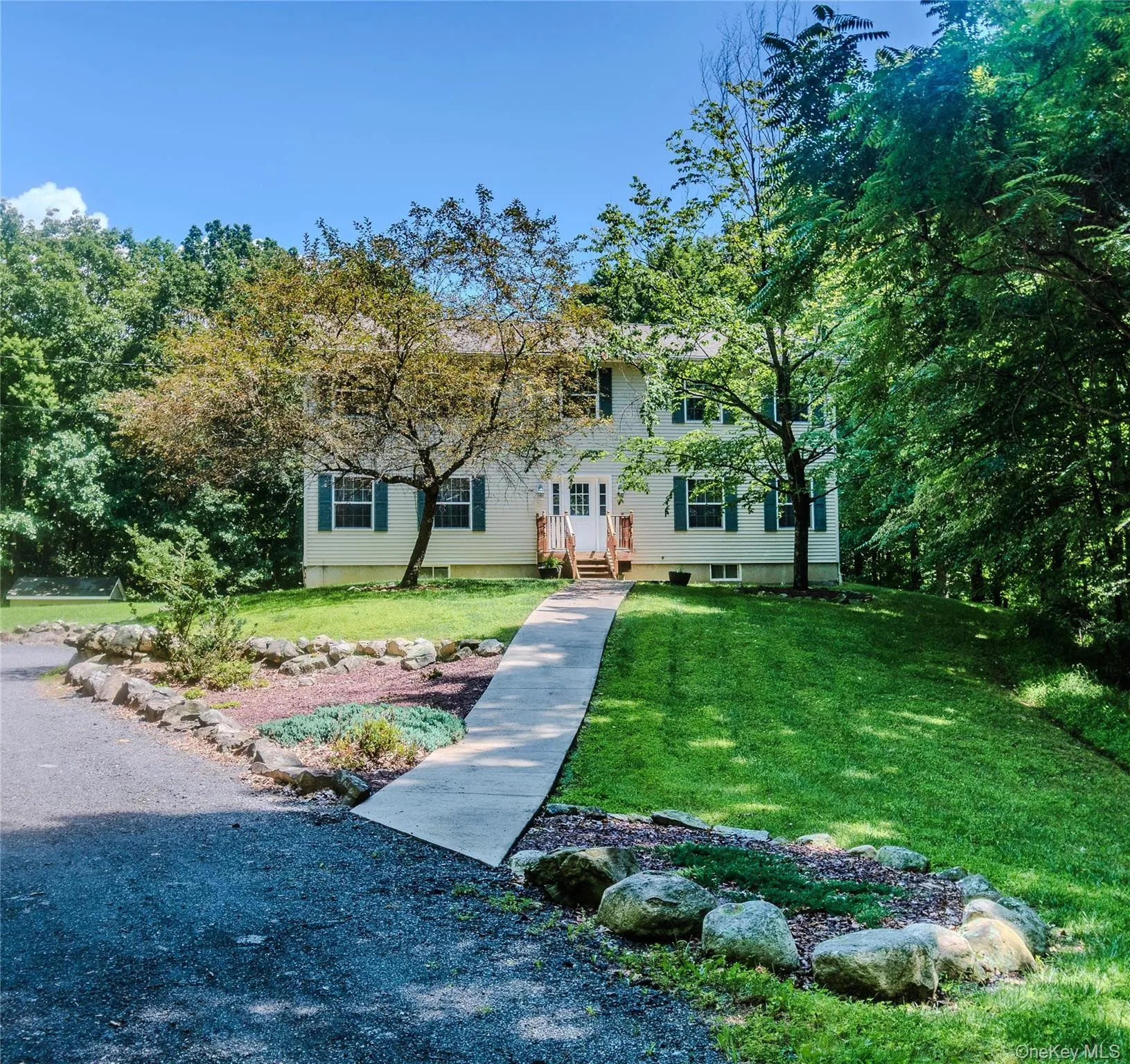 276 Spruce Road, Mamakating, NY, 4 Bedrooms Bedrooms, 8 Rooms Rooms,2 BathroomsBathrooms,Residential,For Rent,Spruce,0,1010523 276 Spruce Road, Mamakating, NY, 4 Bedrooms Bedrooms, 8 Rooms Rooms,2 BathroomsBathrooms,Residential,For Rent,Spruce,0,1010523
