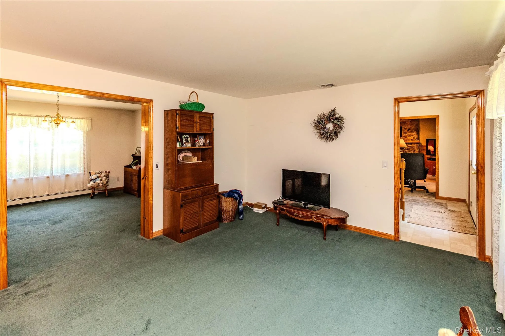 276 Spruce Road, Mamakating, NY, 4 Bedrooms Bedrooms, 8 Rooms Rooms,2 BathroomsBathrooms,Residential,For Rent,Spruce,0,1010523 276 Spruce Road, Mamakating, NY, 4 Bedrooms Bedrooms, 8 Rooms Rooms,2 BathroomsBathrooms,Residential,For Rent,Spruce,0,1010523