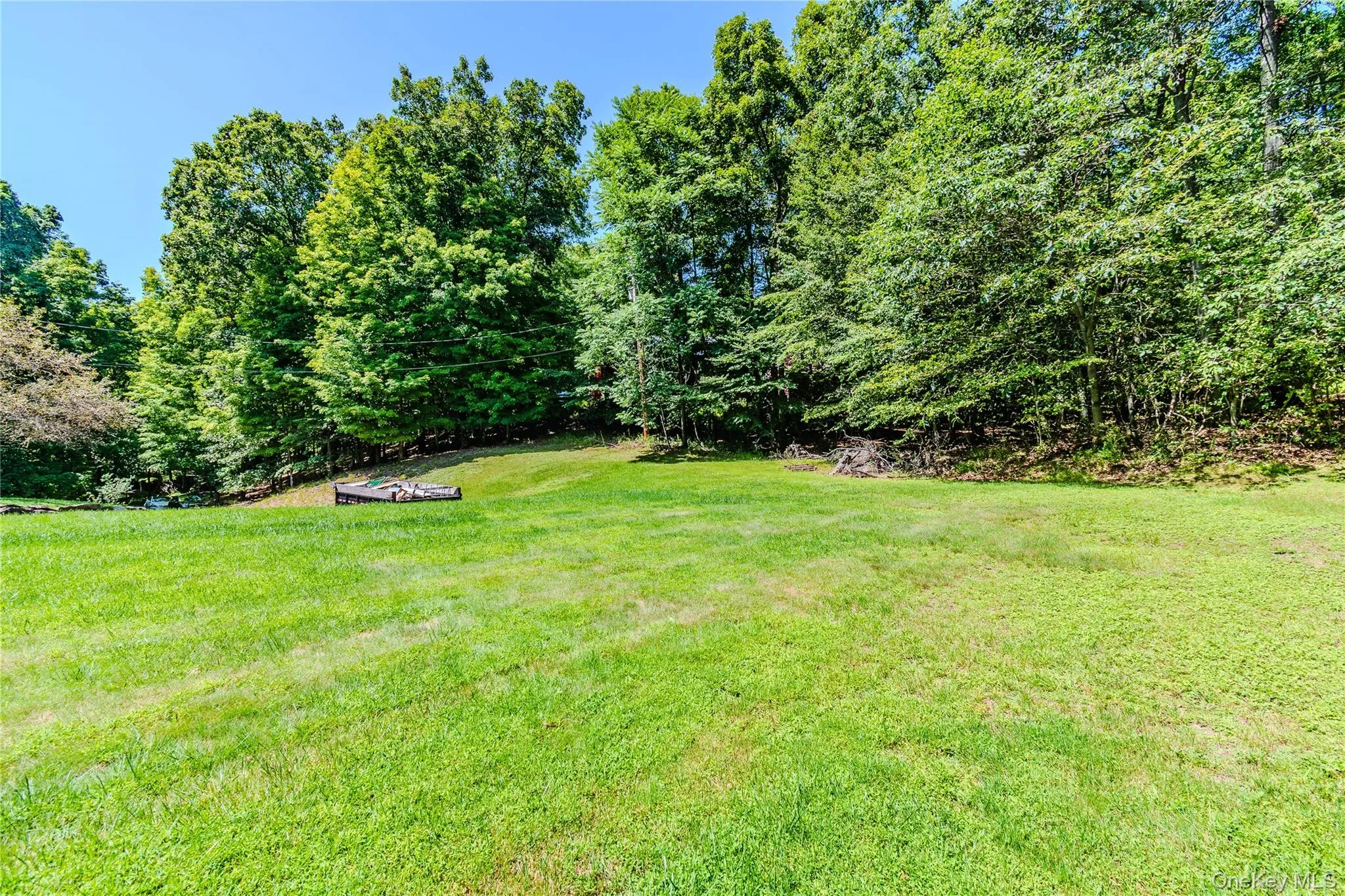 276 Spruce Road, Mamakating, NY, 4 Bedrooms Bedrooms, 8 Rooms Rooms,2 BathroomsBathrooms,Residential,For Rent,Spruce,0,1010523 276 Spruce Road, Mamakating, NY, 4 Bedrooms Bedrooms, 8 Rooms Rooms,2 BathroomsBathrooms,Residential,For Rent,Spruce,0,1010523