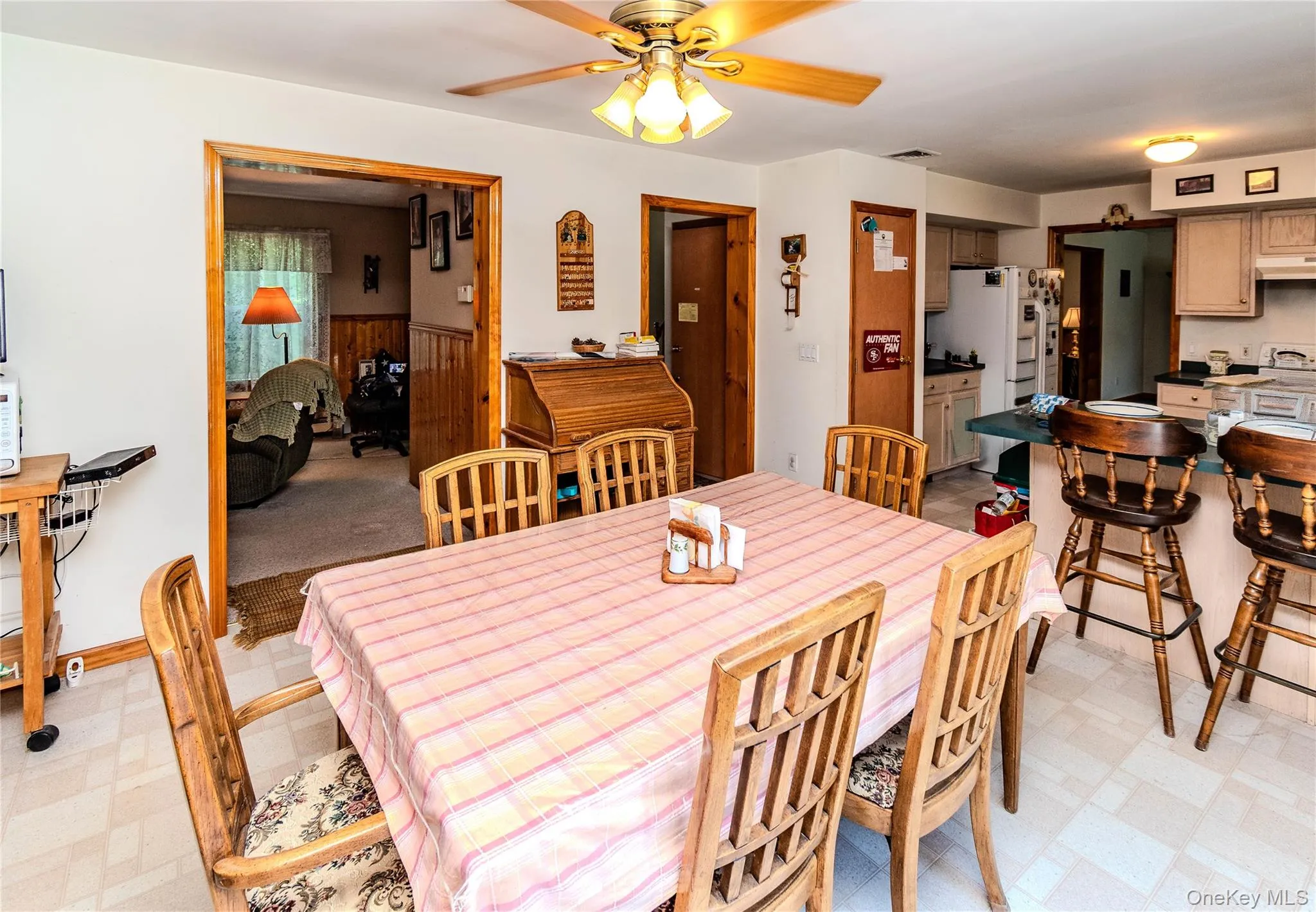 276 Spruce Road, Mamakating, NY, 4 Bedrooms Bedrooms, 8 Rooms Rooms,2 BathroomsBathrooms,Residential,For Rent,Spruce,0,1010523 276 Spruce Road, Mamakating, NY, 4 Bedrooms Bedrooms, 8 Rooms Rooms,2 BathroomsBathrooms,Residential,For Rent,Spruce,0,1010523
