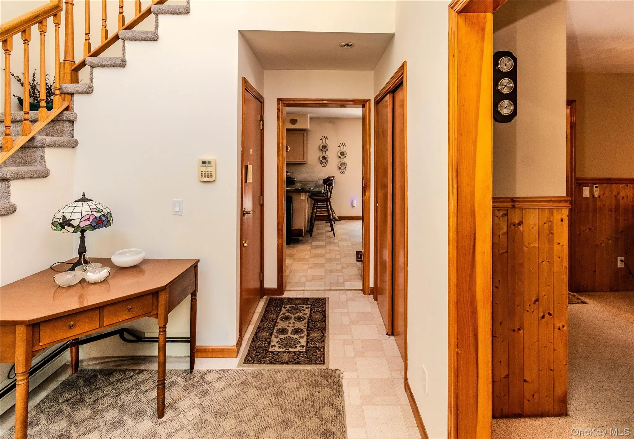 276 Spruce Road, Mamakating, NY, 4 Bedrooms Bedrooms, 8 Rooms Rooms,2 BathroomsBathrooms,Residential,For Rent,Spruce,0,1010523 276 Spruce Road, Mamakating, NY, 4 Bedrooms Bedrooms, 8 Rooms Rooms,2 BathroomsBathrooms,Residential,For Rent,Spruce,0,1010523