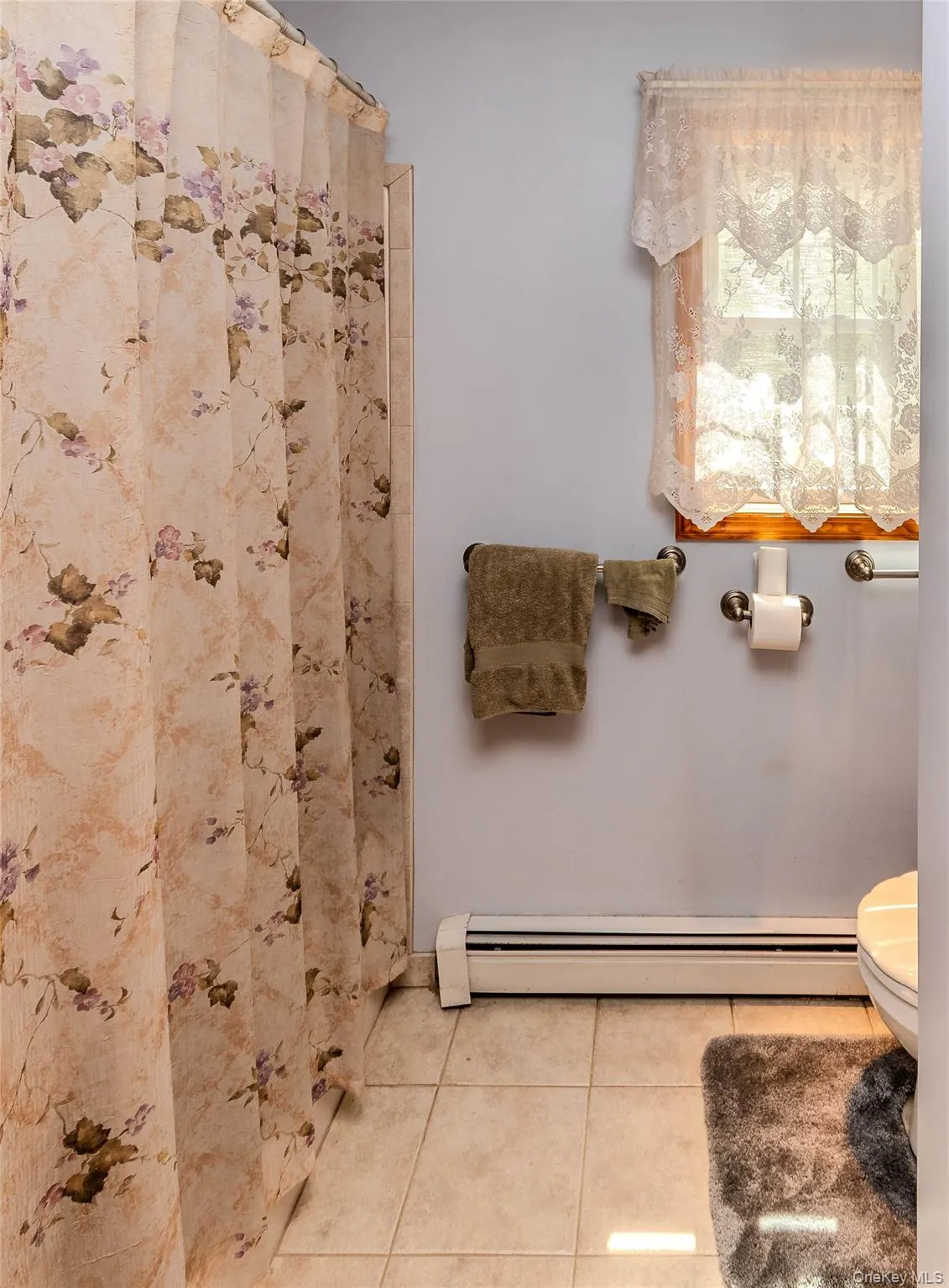 276 Spruce Road, Mamakating, NY, 4 Bedrooms Bedrooms, 8 Rooms Rooms,2 BathroomsBathrooms,Residential,For Rent,Spruce,0,1010523 276 Spruce Road, Mamakating, NY, 4 Bedrooms Bedrooms, 8 Rooms Rooms,2 BathroomsBathrooms,Residential,For Rent,Spruce,0,1010523