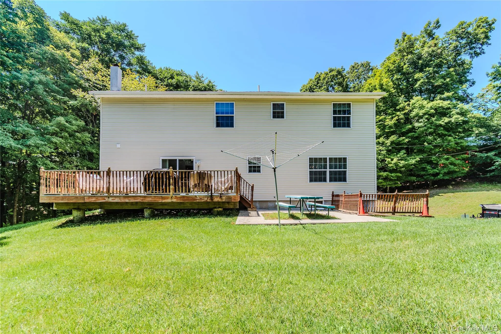 276 Spruce Road, Mamakating, NY, 4 Bedrooms Bedrooms, 8 Rooms Rooms,2 BathroomsBathrooms,Residential,For Rent,Spruce,0,1010523 276 Spruce Road, Mamakating, NY, 4 Bedrooms Bedrooms, 8 Rooms Rooms,2 BathroomsBathrooms,Residential,For Rent,Spruce,0,1010523