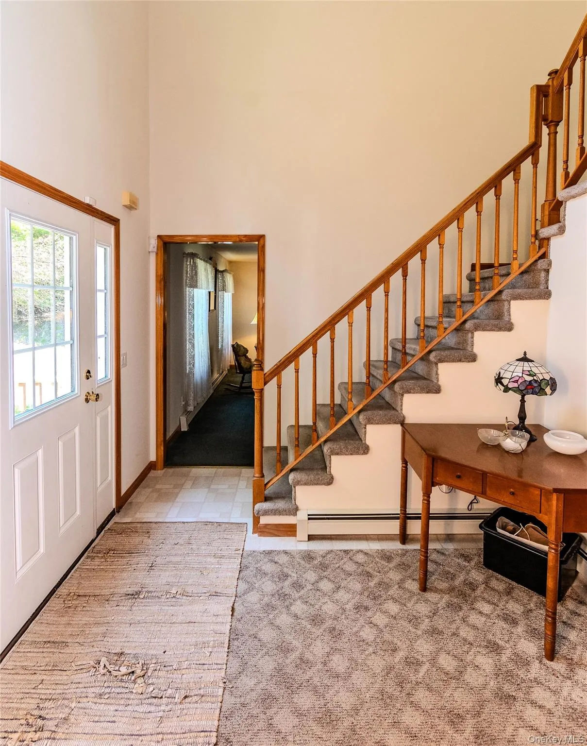 276 Spruce Road, Mamakating, NY, 4 Bedrooms Bedrooms, 8 Rooms Rooms,2 BathroomsBathrooms,Residential,For Rent,Spruce,0,1010523 276 Spruce Road, Mamakating, NY, 4 Bedrooms Bedrooms, 8 Rooms Rooms,2 BathroomsBathrooms,Residential,For Rent,Spruce,0,1010523