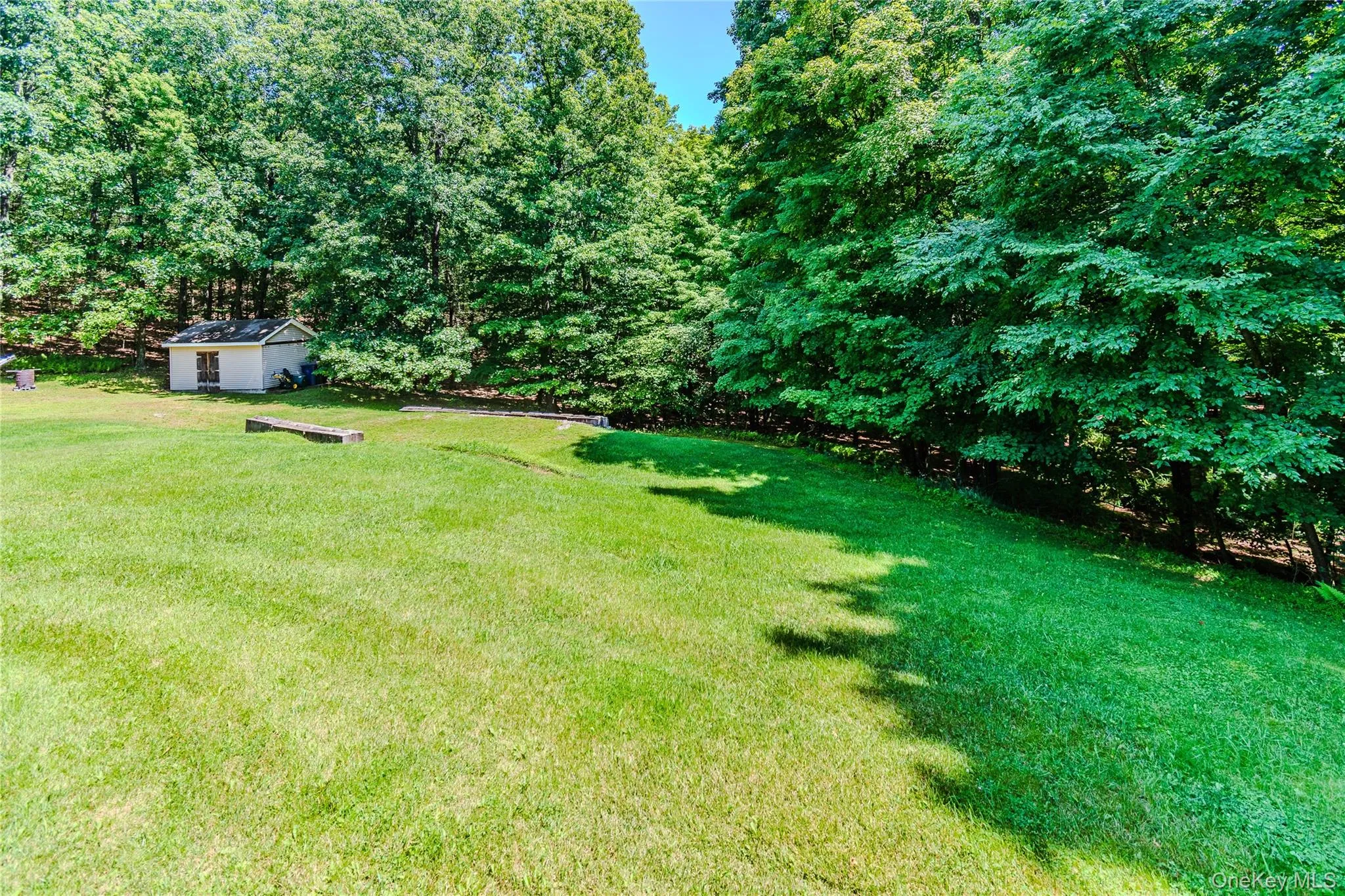 276 Spruce Road, Mamakating, NY, 4 Bedrooms Bedrooms, 8 Rooms Rooms,2 BathroomsBathrooms,Residential,For Rent,Spruce,0,1010523 276 Spruce Road, Mamakating, NY, 4 Bedrooms Bedrooms, 8 Rooms Rooms,2 BathroomsBathrooms,Residential,For Rent,Spruce,0,1010523