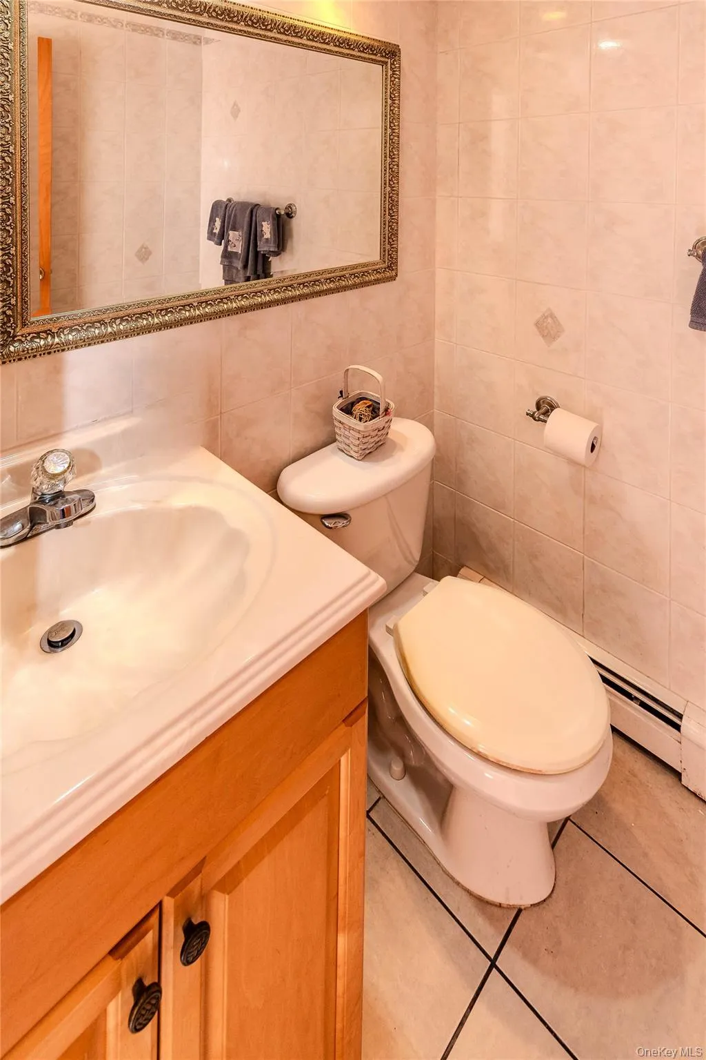 276 Spruce Road, Mamakating, NY, 4 Bedrooms Bedrooms, 8 Rooms Rooms,2 BathroomsBathrooms,Residential,For Rent,Spruce,0,1010523 276 Spruce Road, Mamakating, NY, 4 Bedrooms Bedrooms, 8 Rooms Rooms,2 BathroomsBathrooms,Residential,For Rent,Spruce,0,1010523