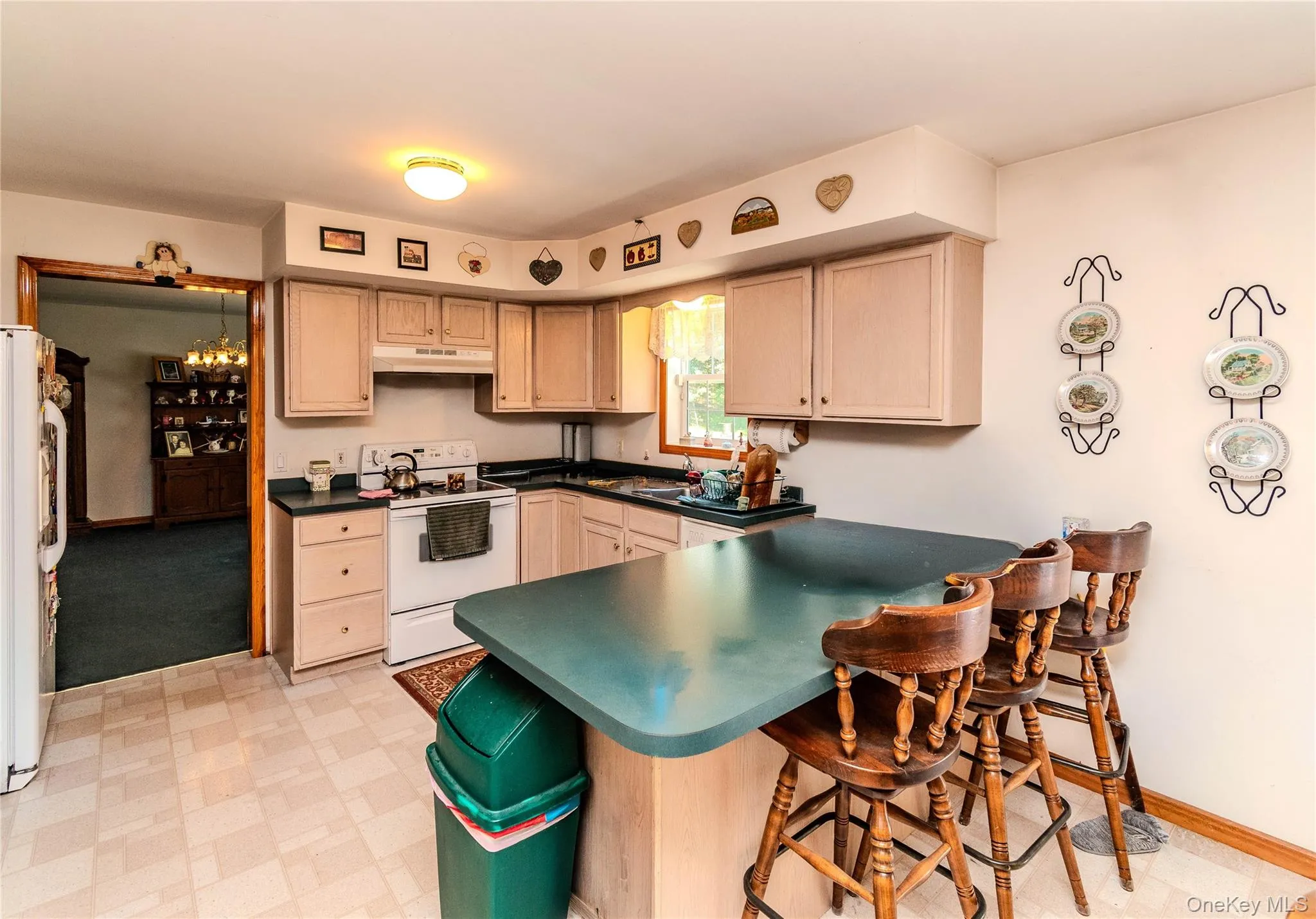 276 Spruce Road, Mamakating, NY, 4 Bedrooms Bedrooms, 8 Rooms Rooms,2 BathroomsBathrooms,Residential,For Rent,Spruce,0,1010523 276 Spruce Road, Mamakating, NY, 4 Bedrooms Bedrooms, 8 Rooms Rooms,2 BathroomsBathrooms,Residential,For Rent,Spruce,0,1010523