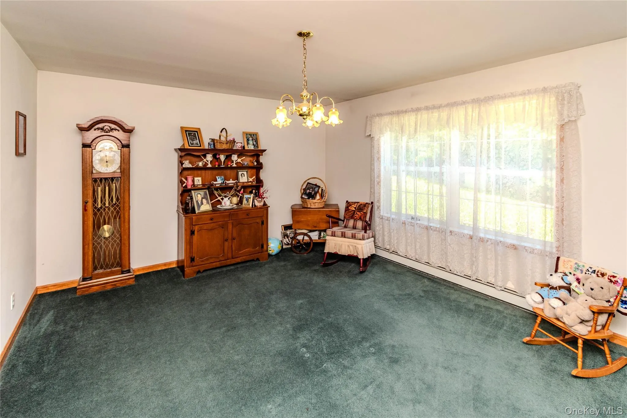 276 Spruce Road, Mamakating, NY, 4 Bedrooms Bedrooms, 8 Rooms Rooms,2 BathroomsBathrooms,Residential,For Rent,Spruce,0,1010523 276 Spruce Road, Mamakating, NY, 4 Bedrooms Bedrooms, 8 Rooms Rooms,2 BathroomsBathrooms,Residential,For Rent,Spruce,0,1010523