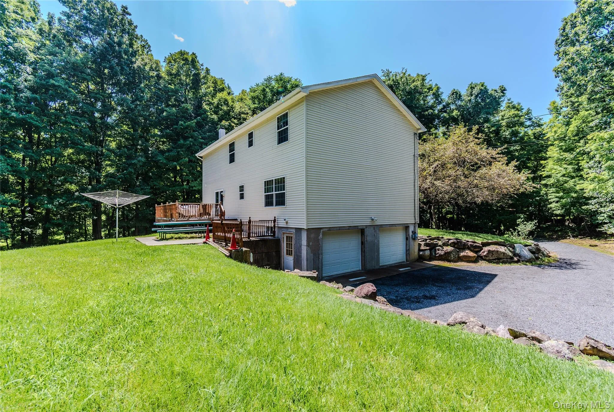 276 Spruce Road, Mamakating, NY, 4 Bedrooms Bedrooms, 8 Rooms Rooms,2 BathroomsBathrooms,Residential,For Rent,Spruce,0,1010523 276 Spruce Road, Mamakating, NY, 4 Bedrooms Bedrooms, 8 Rooms Rooms,2 BathroomsBathrooms,Residential,For Rent,Spruce,0,1010523