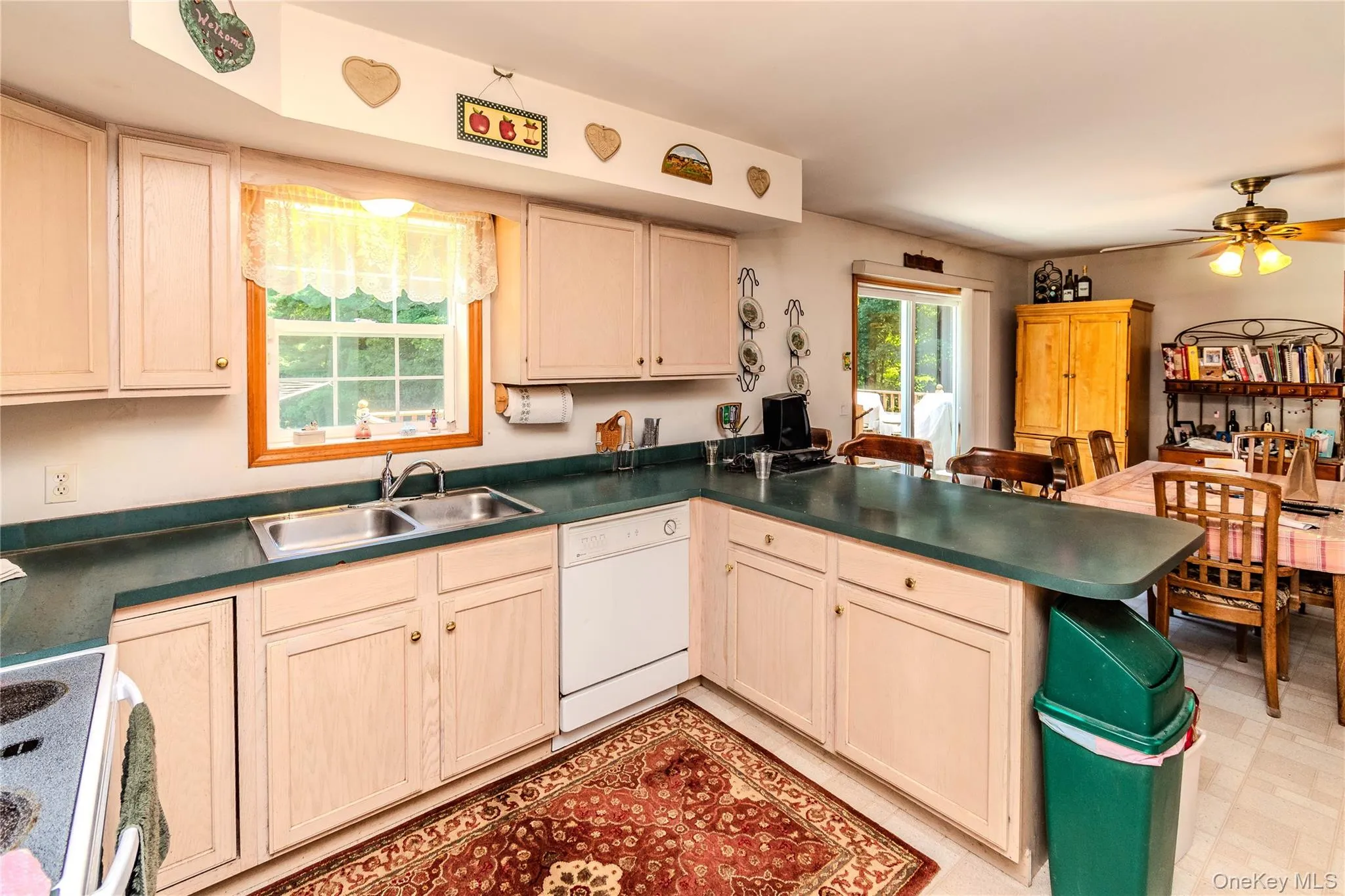 276 Spruce Road, Mamakating, NY, 4 Bedrooms Bedrooms, 8 Rooms Rooms,2 BathroomsBathrooms,Residential,For Rent,Spruce,0,1010523 276 Spruce Road, Mamakating, NY, 4 Bedrooms Bedrooms, 8 Rooms Rooms,2 BathroomsBathrooms,Residential,For Rent,Spruce,0,1010523
