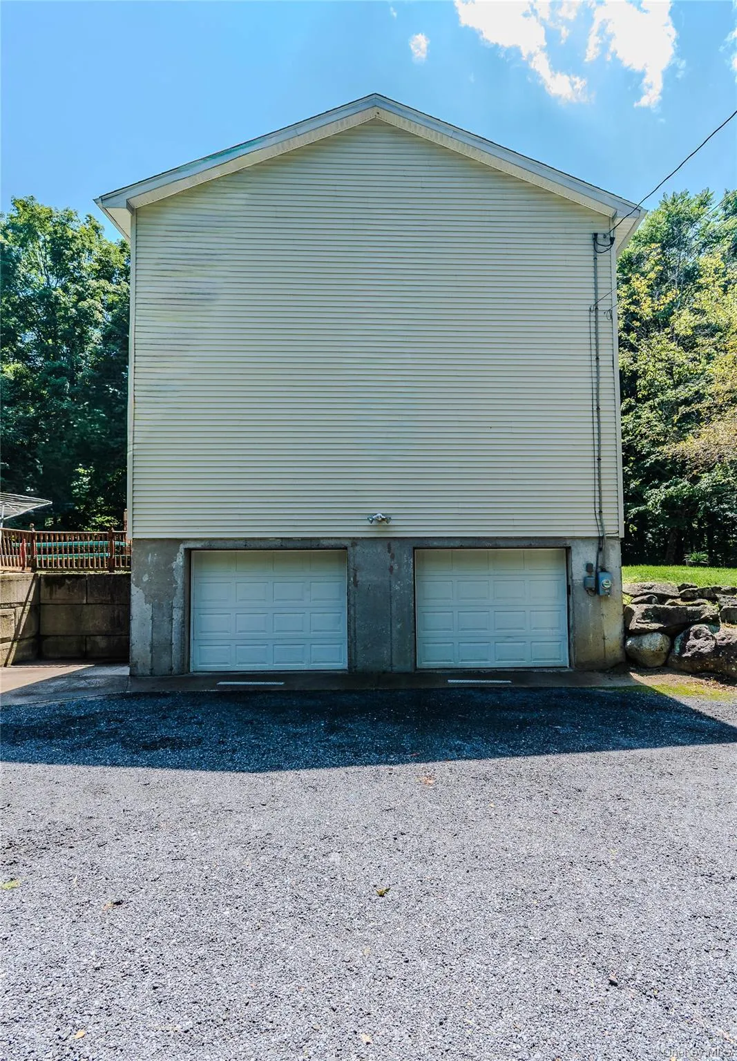 276 Spruce Road, Mamakating, NY, 4 Bedrooms Bedrooms, 8 Rooms Rooms,2 BathroomsBathrooms,Residential,For Rent,Spruce,0,1010523 276 Spruce Road, Mamakating, NY, 4 Bedrooms Bedrooms, 8 Rooms Rooms,2 BathroomsBathrooms,Residential,For Rent,Spruce,0,1010523