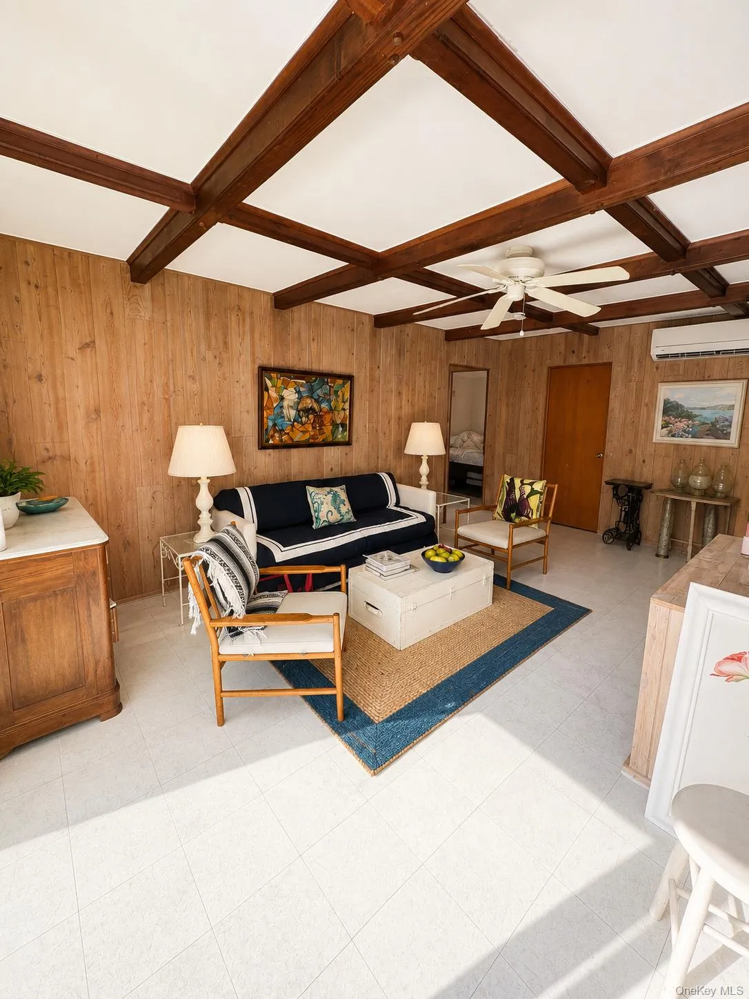 236 Sea Walk, Brookhaven, NY, 4 Bedrooms Bedrooms, 6 Rooms Rooms,1 BathroomBathrooms,Residential,For Rent,Sea,0,1010527 236 Sea Walk, Brookhaven, NY, 4 Bedrooms Bedrooms, 6 Rooms Rooms,1 BathroomBathrooms,Residential,For Rent,Sea,0,1010527