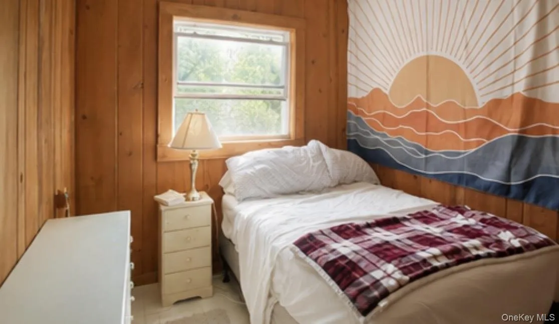 236 Sea Walk, Brookhaven, NY, 4 Bedrooms Bedrooms, 6 Rooms Rooms,1 BathroomBathrooms,Residential,For Rent,Sea,0,1010527 236 Sea Walk, Brookhaven, NY, 4 Bedrooms Bedrooms, 6 Rooms Rooms,1 BathroomBathrooms,Residential,For Rent,Sea,0,1010527