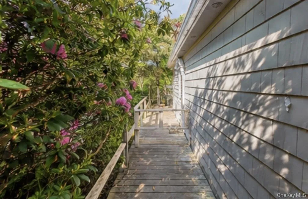 236 Sea Walk, Brookhaven, NY, 4 Bedrooms Bedrooms, 6 Rooms Rooms,1 BathroomBathrooms,Residential,For Rent,Sea,0,1010527 236 Sea Walk, Brookhaven, NY, 4 Bedrooms Bedrooms, 6 Rooms Rooms,1 BathroomBathrooms,Residential,For Rent,Sea,0,1010527