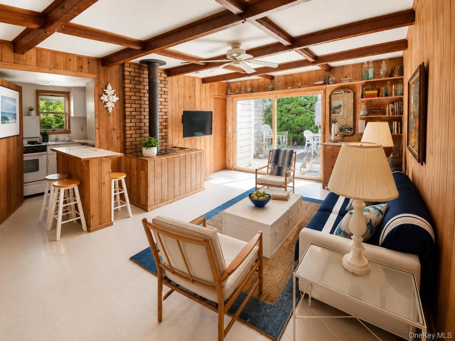 236 Sea Walk, Brookhaven, NY, 4 Bedrooms Bedrooms, 6 Rooms Rooms,1 BathroomBathrooms,Residential,For Rent,Sea,0,1010527 236 Sea Walk, Brookhaven, NY, 4 Bedrooms Bedrooms, 6 Rooms Rooms,1 BathroomBathrooms,Residential,For Rent,Sea,0,1010527