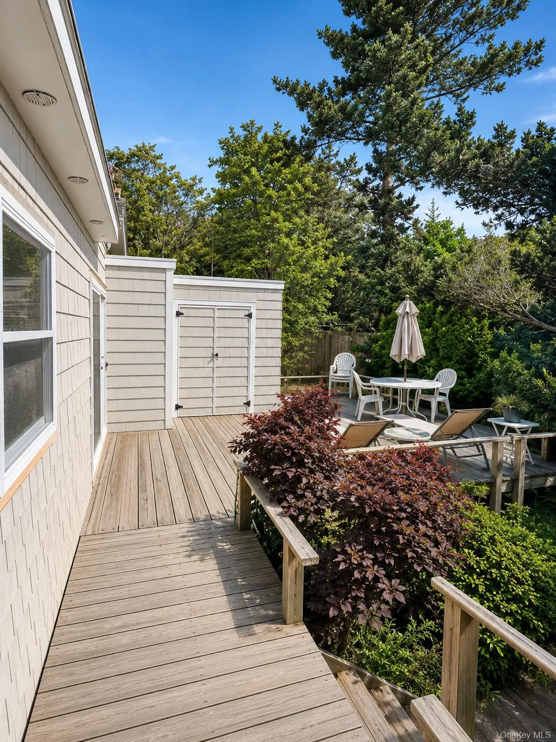 236 Sea Walk, Brookhaven, NY, 4 Bedrooms Bedrooms, 6 Rooms Rooms,1 BathroomBathrooms,Residential,For Rent,Sea,0,1010527 236 Sea Walk, Brookhaven, NY, 4 Bedrooms Bedrooms, 6 Rooms Rooms,1 BathroomBathrooms,Residential,For Rent,Sea,0,1010527