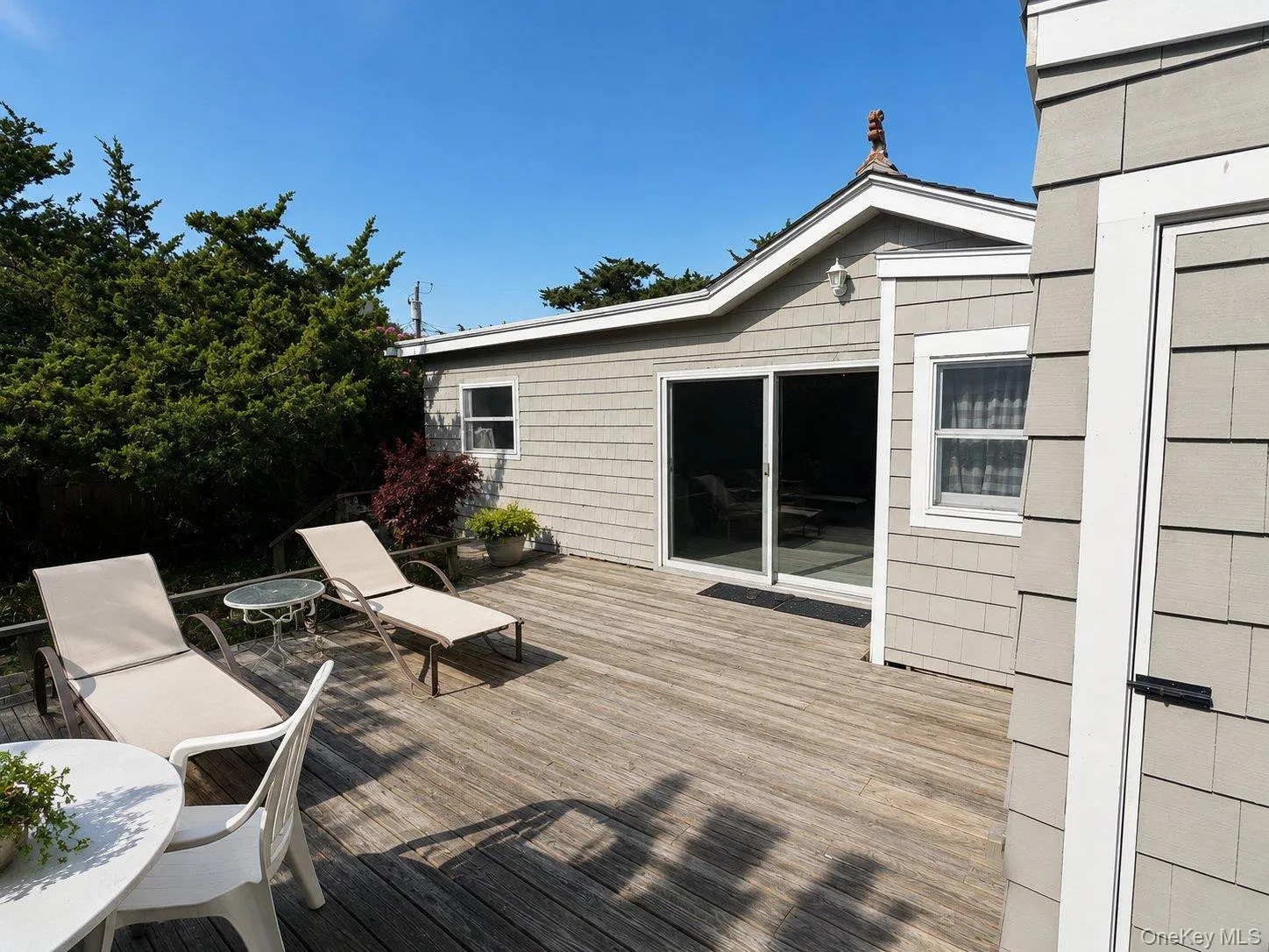 236 Sea Walk, Brookhaven, NY, 4 Bedrooms Bedrooms, 6 Rooms Rooms,1 BathroomBathrooms,Residential,For Rent,Sea,0,1010527 236 Sea Walk, Brookhaven, NY, 4 Bedrooms Bedrooms, 6 Rooms Rooms,1 BathroomBathrooms,Residential,For Rent,Sea,0,1010527