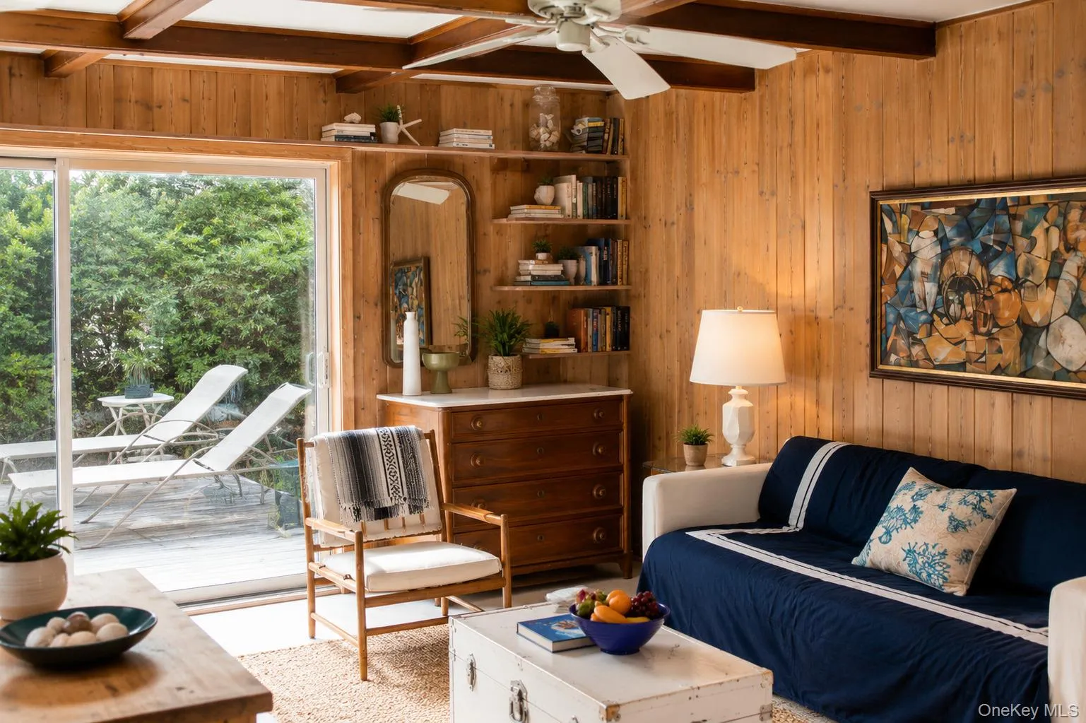 236 Sea Walk, Brookhaven, NY, 4 Bedrooms Bedrooms, 6 Rooms Rooms,1 BathroomBathrooms,Residential,For Rent,Sea,0,1010527 236 Sea Walk, Brookhaven, NY, 4 Bedrooms Bedrooms, 6 Rooms Rooms,1 BathroomBathrooms,Residential,For Rent,Sea,0,1010527