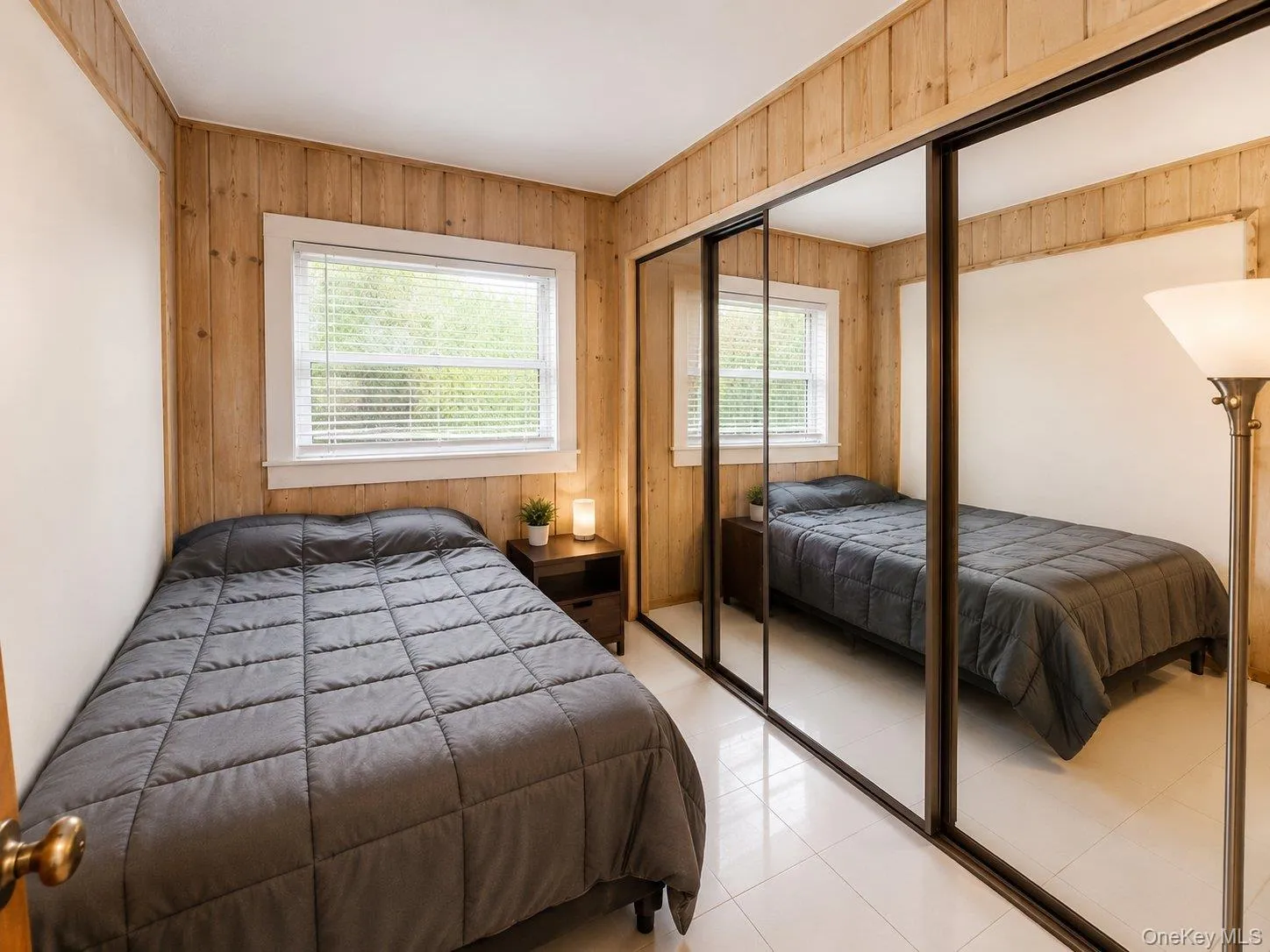 236 Sea Walk, Brookhaven, NY, 4 Bedrooms Bedrooms, 6 Rooms Rooms,1 BathroomBathrooms,Residential,For Rent,Sea,0,1010527 236 Sea Walk, Brookhaven, NY, 4 Bedrooms Bedrooms, 6 Rooms Rooms,1 BathroomBathrooms,Residential,For Rent,Sea,0,1010527