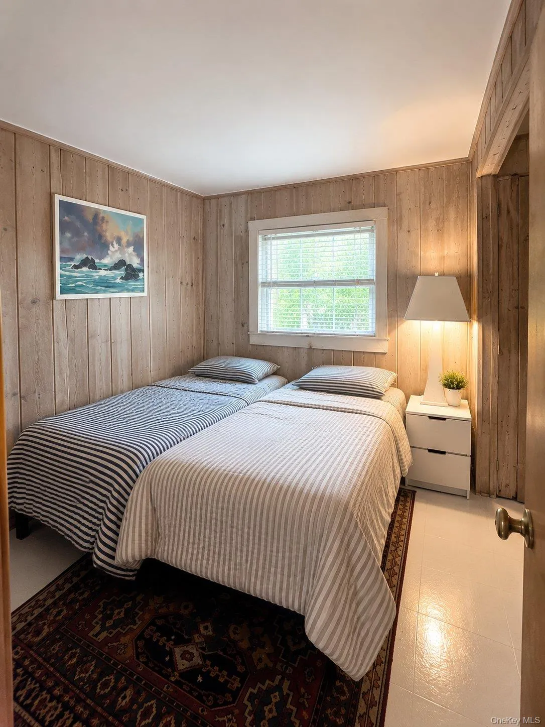 236 Sea Walk, Brookhaven, NY, 4 Bedrooms Bedrooms, 6 Rooms Rooms,1 BathroomBathrooms,Residential,For Rent,Sea,0,1010527 236 Sea Walk, Brookhaven, NY, 4 Bedrooms Bedrooms, 6 Rooms Rooms,1 BathroomBathrooms,Residential,For Rent,Sea,0,1010527