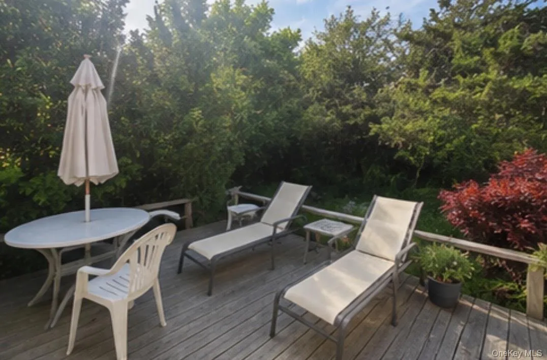 236 Sea Walk, Brookhaven, NY, 4 Bedrooms Bedrooms, 6 Rooms Rooms,1 BathroomBathrooms,Residential,For Rent,Sea,0,1010527 236 Sea Walk, Brookhaven, NY, 4 Bedrooms Bedrooms, 6 Rooms Rooms,1 BathroomBathrooms,Residential,For Rent,Sea,0,1010527