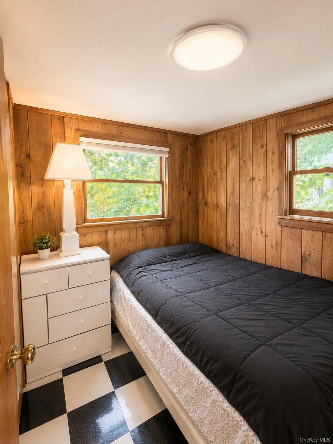 236 Sea Walk, Brookhaven, NY, 4 Bedrooms Bedrooms, 6 Rooms Rooms,1 BathroomBathrooms,Residential,For Rent,Sea,0,1010527 236 Sea Walk, Brookhaven, NY, 4 Bedrooms Bedrooms, 6 Rooms Rooms,1 BathroomBathrooms,Residential,For Rent,Sea,0,1010527