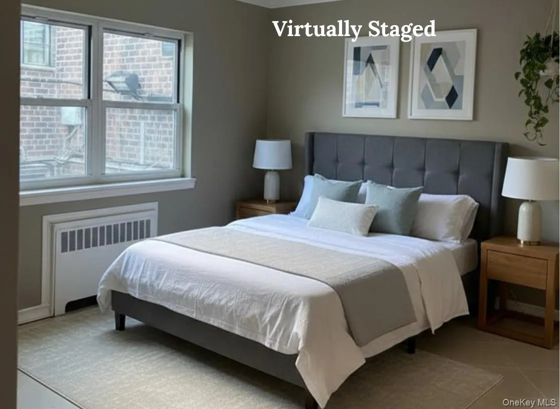 196-23 Dunton Avenue, New York, NY, 1 Bedroom Bedrooms, 4 Rooms Rooms,1 BathroomBathrooms,Residential,For Rent,Dunton,0,1010528 196-23 Dunton Avenue, New York, NY, 1 Bedroom Bedrooms, 4 Rooms Rooms,1 BathroomBathrooms,Residential,For Rent,Dunton,0,1010528