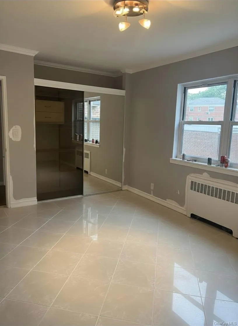 196-23 Dunton Avenue, New York, NY, 1 Bedroom Bedrooms, 4 Rooms Rooms,1 BathroomBathrooms,Residential,For Rent,Dunton,0,1010528 196-23 Dunton Avenue, New York, NY, 1 Bedroom Bedrooms, 4 Rooms Rooms,1 BathroomBathrooms,Residential,For Rent,Dunton,0,1010528