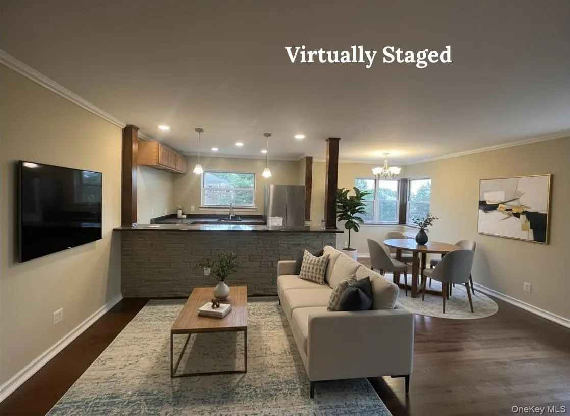 196-23 Dunton Avenue, New York, NY, 1 Bedroom Bedrooms, 4 Rooms Rooms,1 BathroomBathrooms,Residential,For Rent,Dunton,0,1010528 196-23 Dunton Avenue, New York, NY, 1 Bedroom Bedrooms, 4 Rooms Rooms,1 BathroomBathrooms,Residential,For Rent,Dunton,0,1010528