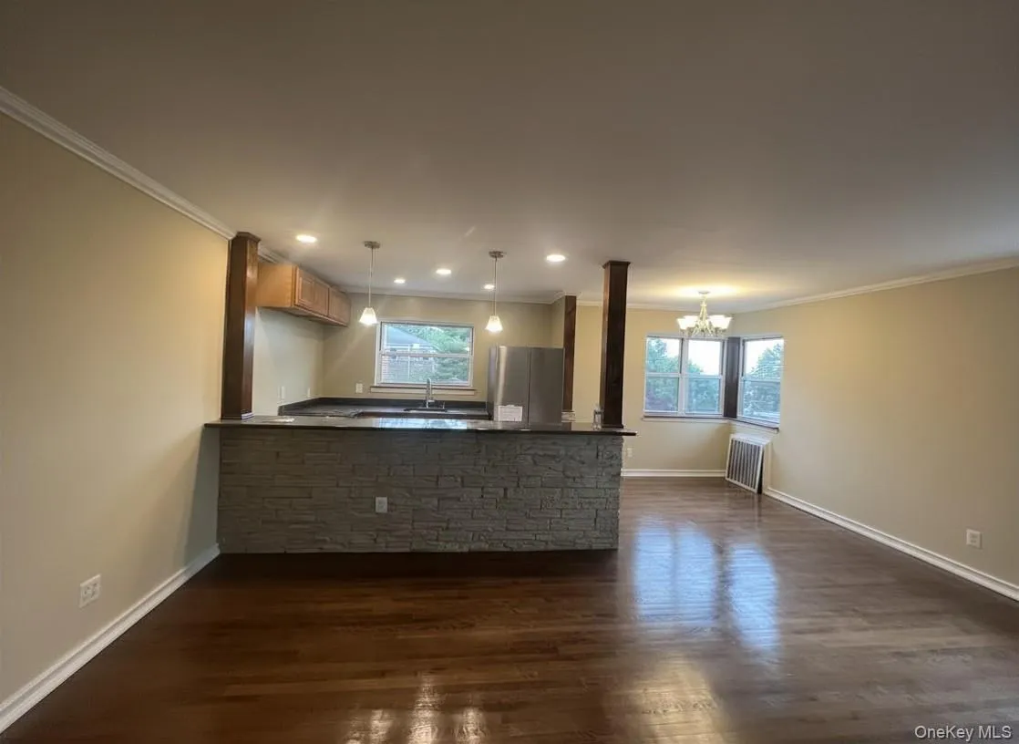 196-23 Dunton Avenue, New York, NY, 1 Bedroom Bedrooms, 4 Rooms Rooms,1 BathroomBathrooms,Residential,For Rent,Dunton,0,1010528 196-23 Dunton Avenue, New York, NY, 1 Bedroom Bedrooms, 4 Rooms Rooms,1 BathroomBathrooms,Residential,For Rent,Dunton,0,1010528