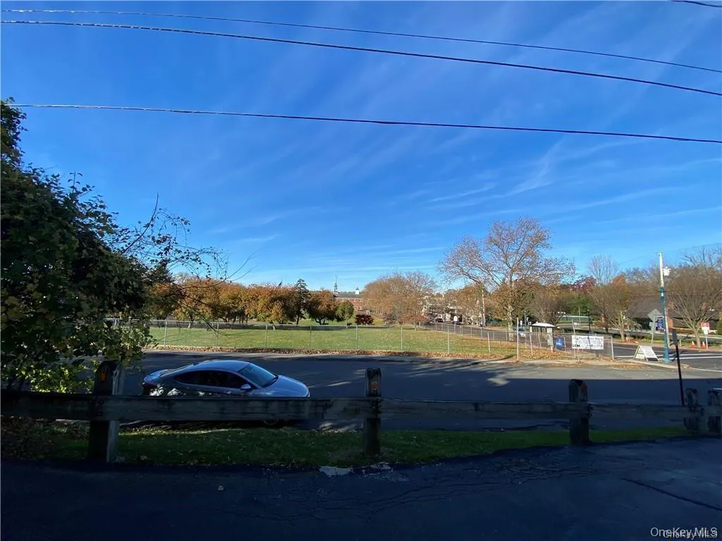 120 HS Central Avenue, Orangetown, NY, 1 Bedroom Bedrooms, 3 Rooms Rooms,1 BathroomBathrooms,Residential Lease,For Rent,Central,0,1010530 120 HS Central Avenue, Orangetown, NY, 1 Bedroom Bedrooms, 3 Rooms Rooms,1 BathroomBathrooms,Residential Lease,For Rent,Central,0,1010530