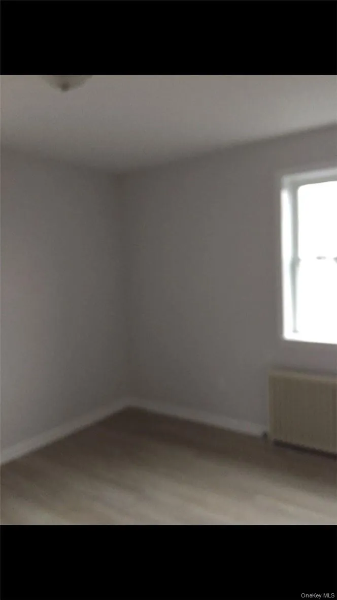 120 HS Central Avenue, Orangetown, NY, 1 Bedroom Bedrooms, 3 Rooms Rooms,1 BathroomBathrooms,Residential Lease,For Rent,Central,0,1010530 120 HS Central Avenue, Orangetown, NY, 1 Bedroom Bedrooms, 3 Rooms Rooms,1 BathroomBathrooms,Residential Lease,For Rent,Central,0,1010530
