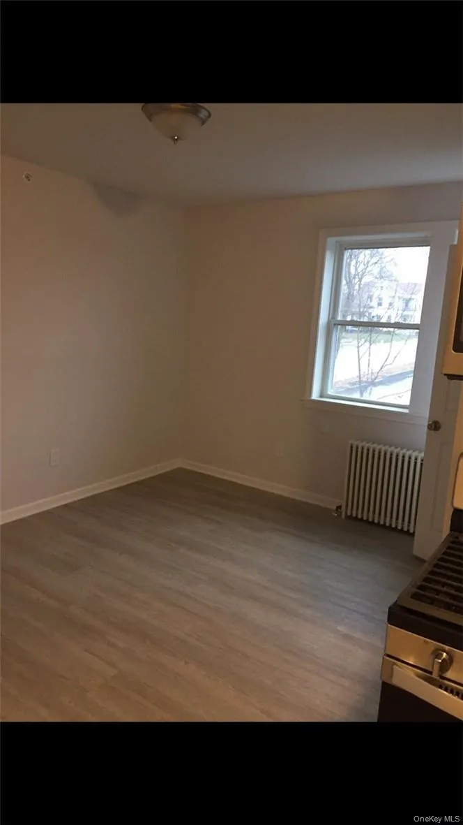 120 HS Central Avenue, Orangetown, NY, 1 Bedroom Bedrooms, 3 Rooms Rooms,1 BathroomBathrooms,Residential Lease,For Rent,Central,0,1010530 120 HS Central Avenue, Orangetown, NY, 1 Bedroom Bedrooms, 3 Rooms Rooms,1 BathroomBathrooms,Residential Lease,For Rent,Central,0,1010530