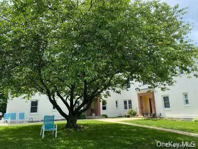 120 HS Central Avenue, Orangetown, NY, 1 Bedroom Bedrooms, 3 Rooms Rooms,1 BathroomBathrooms,Residential Lease,For Rent,Central,0,1010530 120 HS Central Avenue, Orangetown, NY, 1 Bedroom Bedrooms, 3 Rooms Rooms,1 BathroomBathrooms,Residential Lease,For Rent,Central,0,1010530