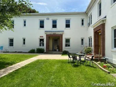 120 HS Central Avenue, Orangetown, NY, 1 Bedroom Bedrooms, 3 Rooms Rooms,1 BathroomBathrooms,Residential Lease,For Rent,Central,0,1010530 120 HS Central Avenue, Orangetown, NY, 1 Bedroom Bedrooms, 3 Rooms Rooms,1 BathroomBathrooms,Residential Lease,For Rent,Central,0,1010530